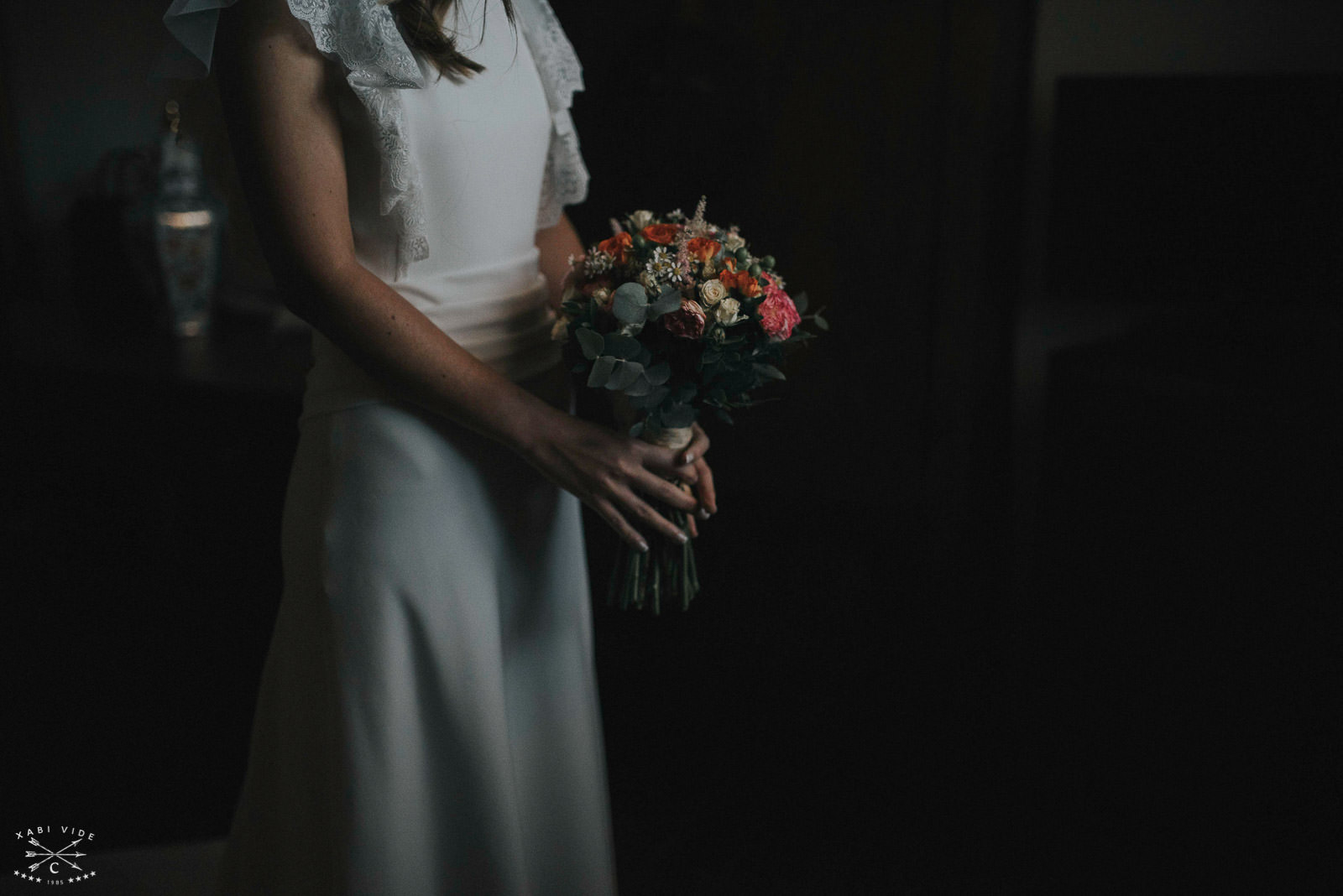 fotografo de bodas en bilbao-114