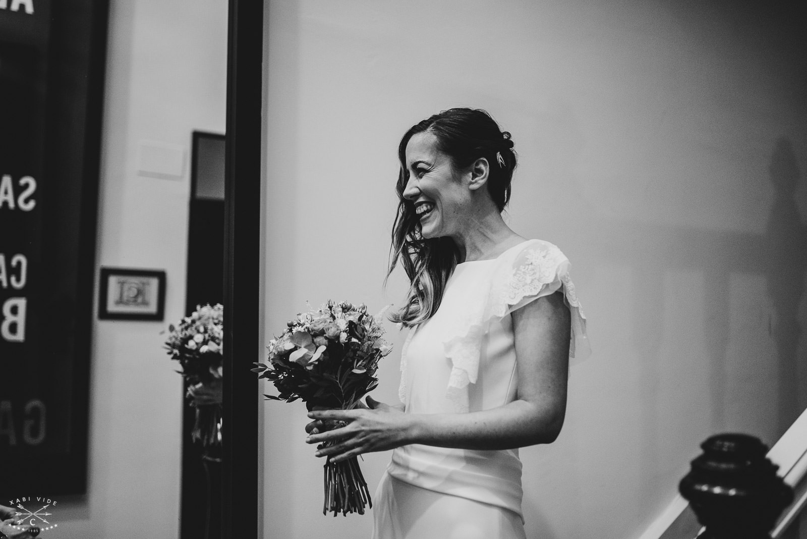 fotografo de bodas en bilbao-117