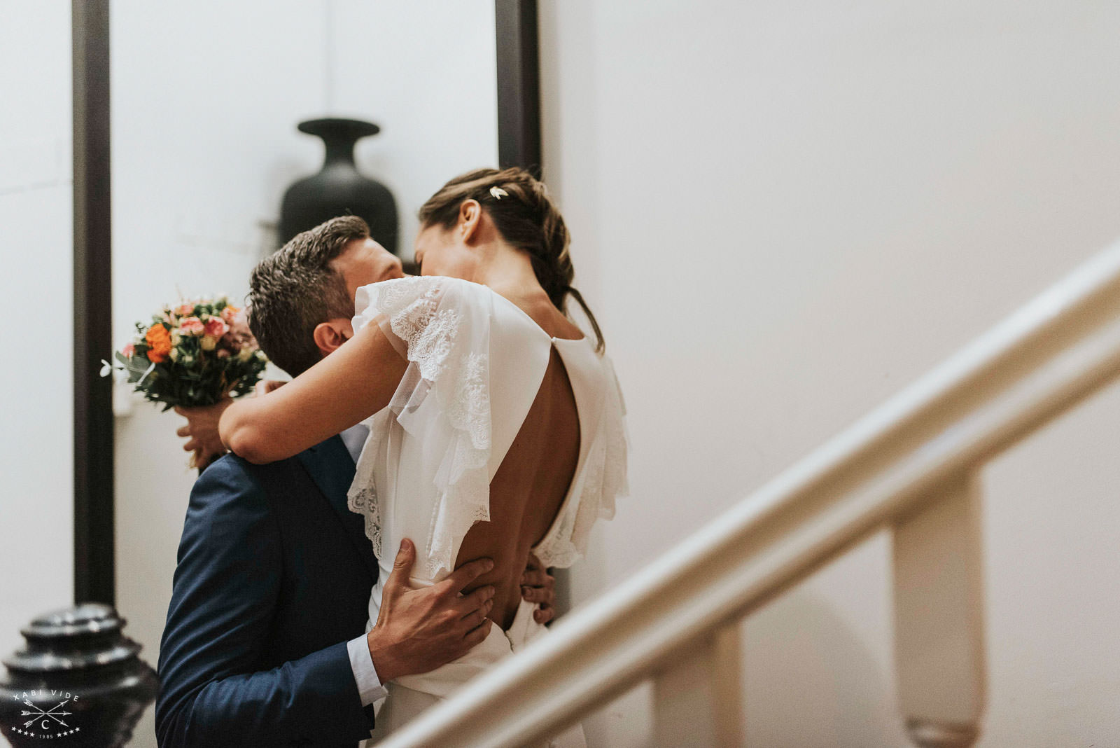 fotografo de bodas en bilbao-118