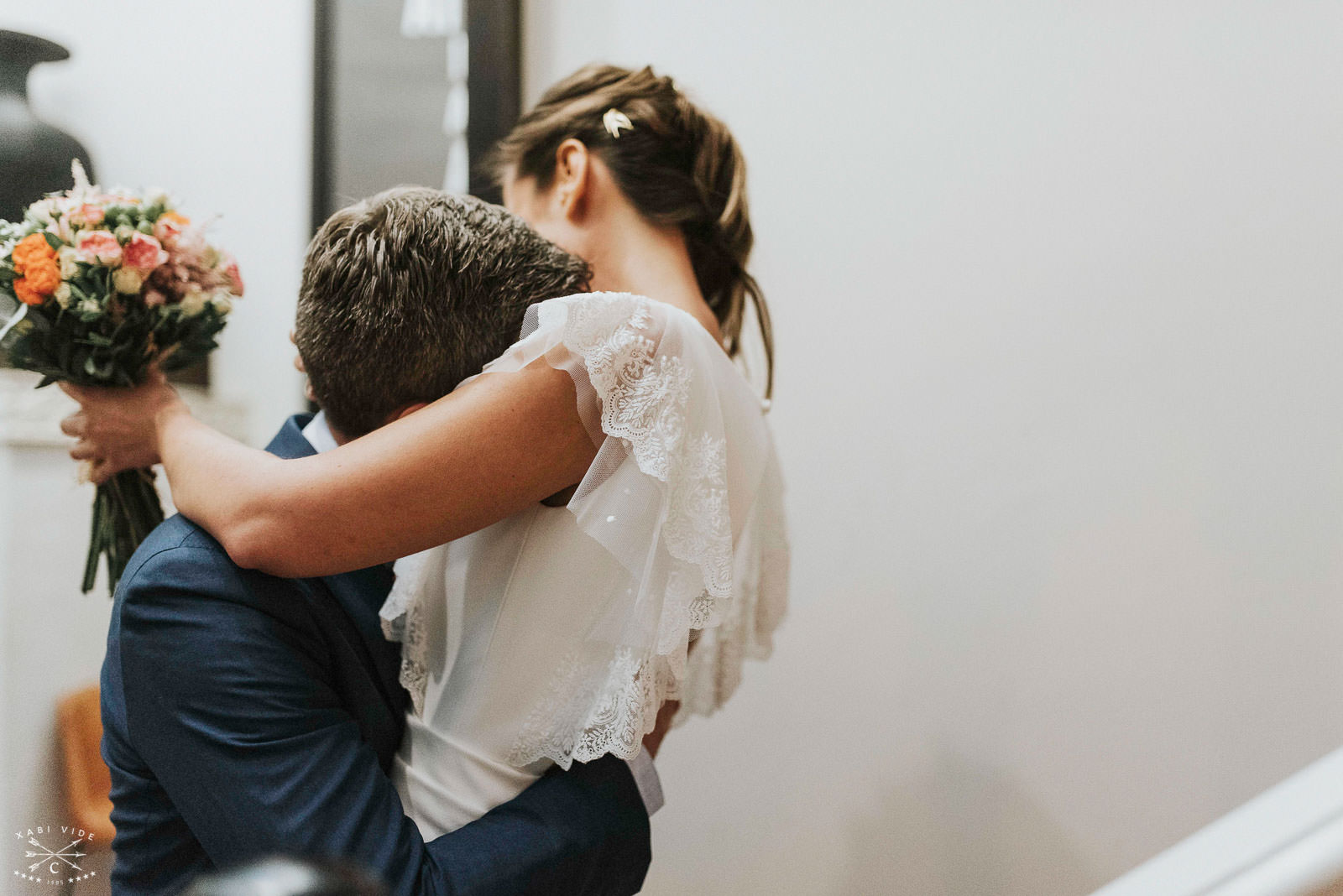 fotografo de bodas en bilbao-119