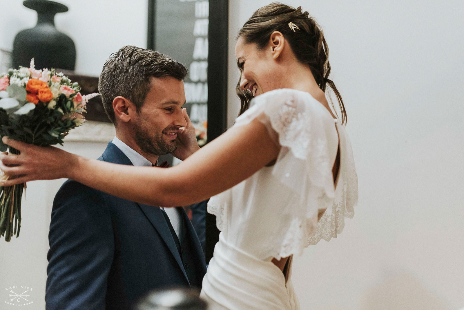 fotografo de bodas en bilbao-120