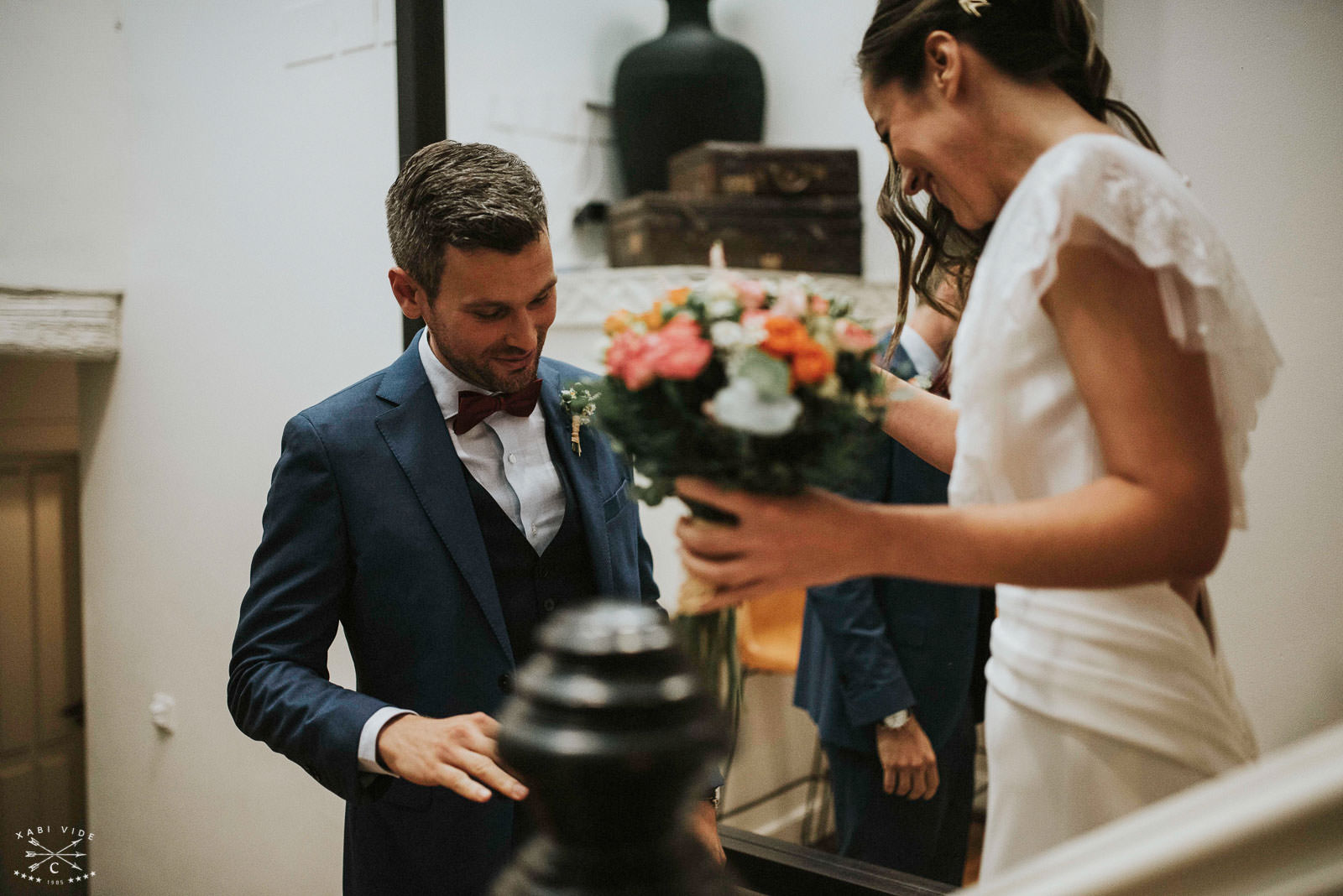 fotografo de bodas en bilbao-121