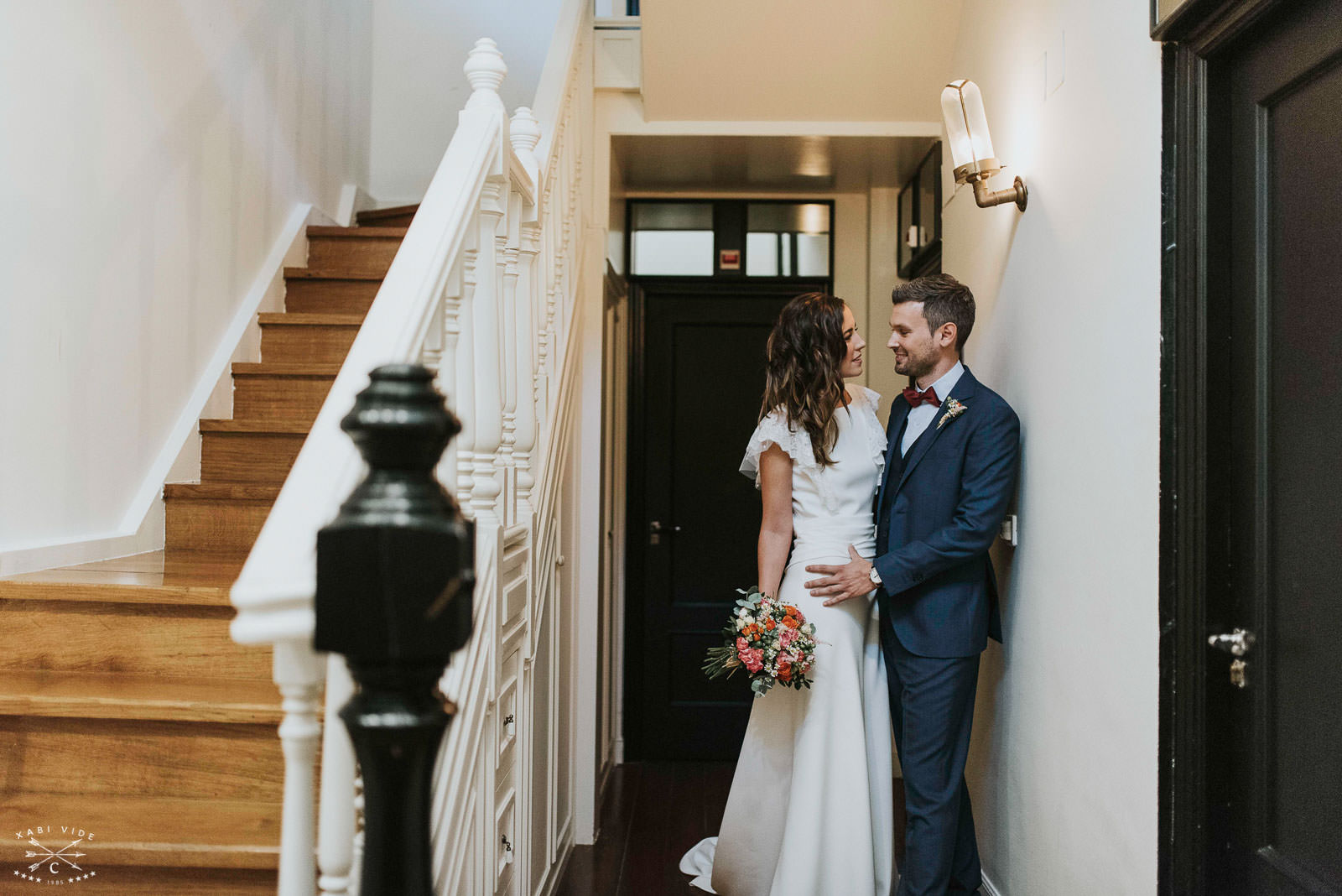 fotografo de bodas en bilbao-122