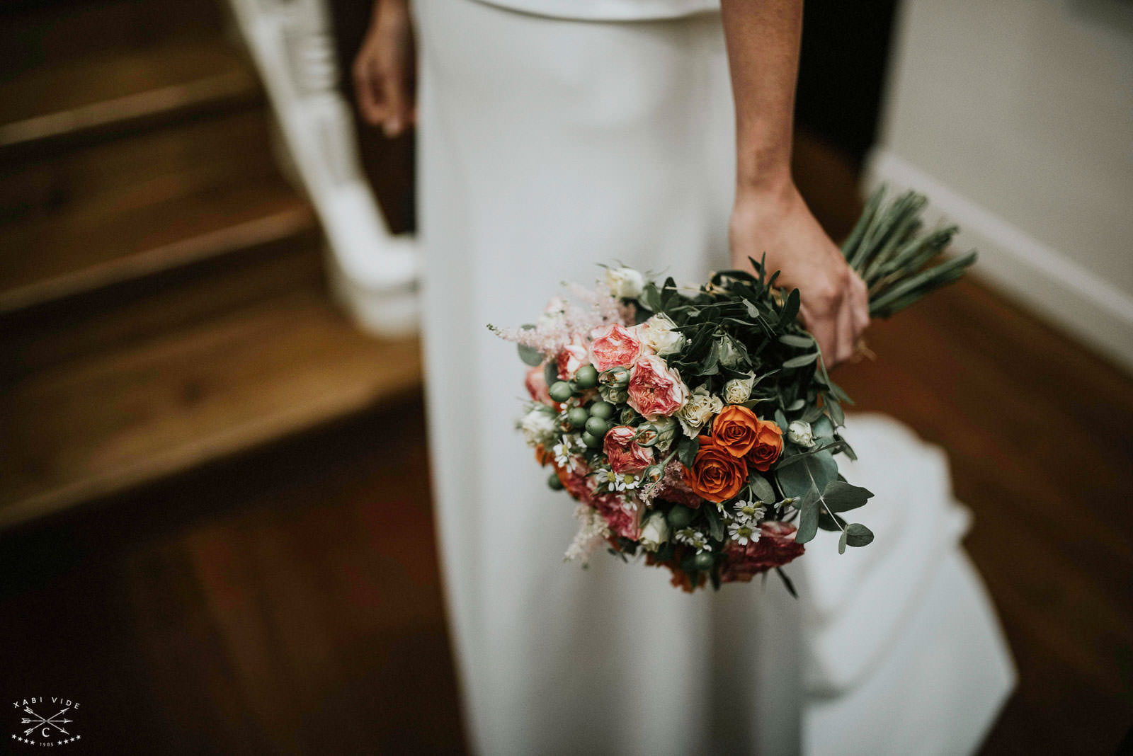 fotografo de bodas en bilbao-123