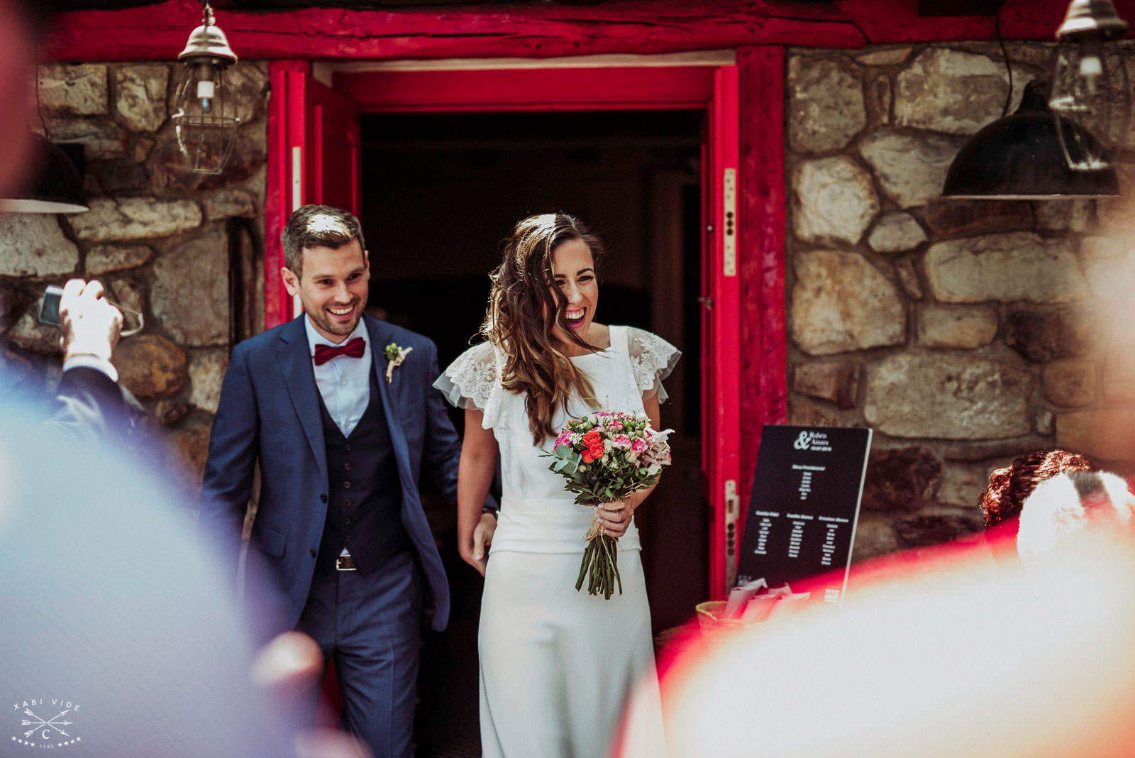 fotografo de bodas en bilbao-124