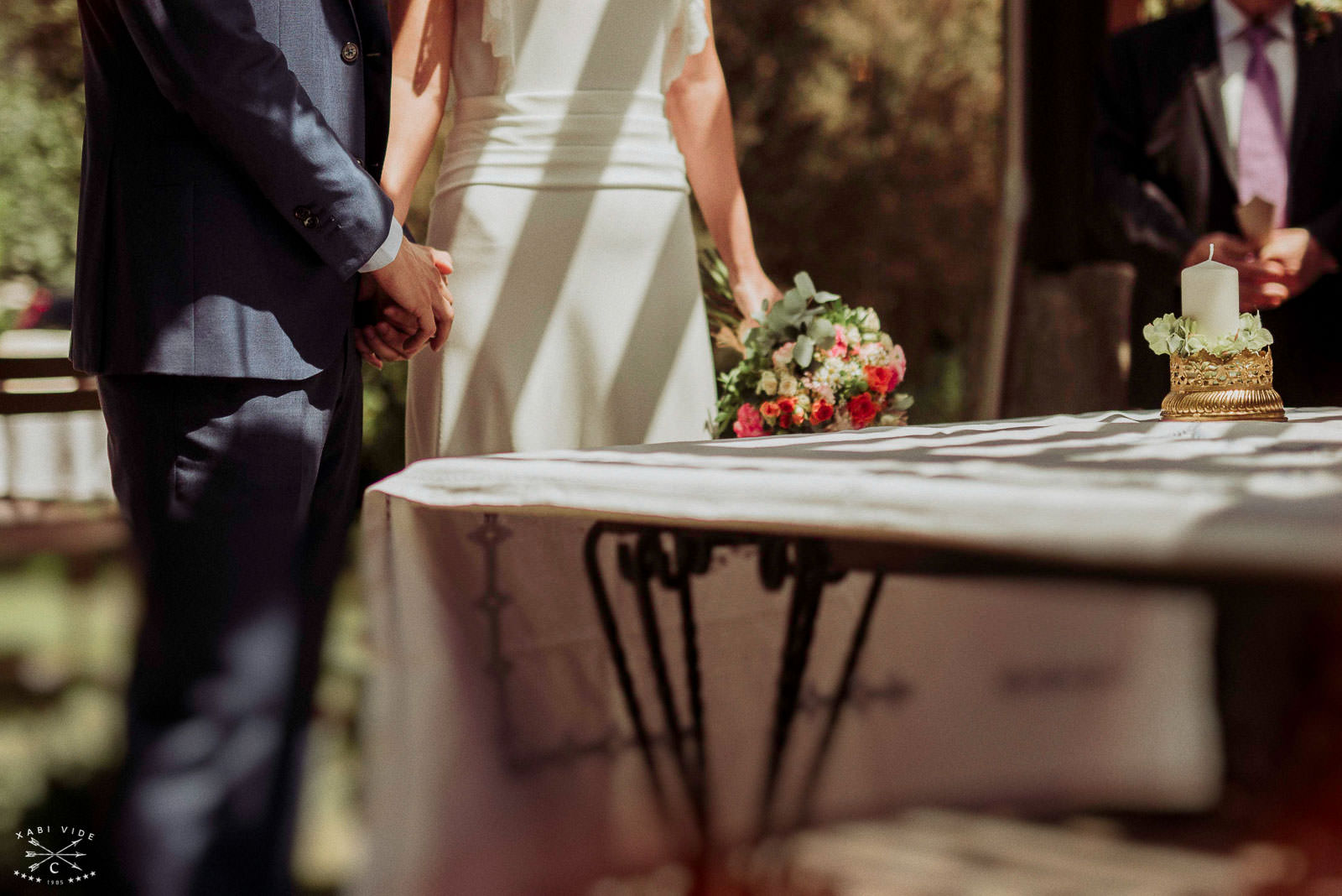 fotografo de bodas en bilbao-125