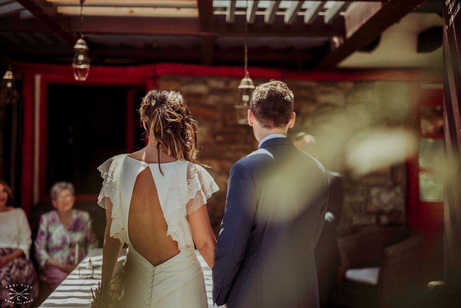 fotografo de bodas en bilbao-126