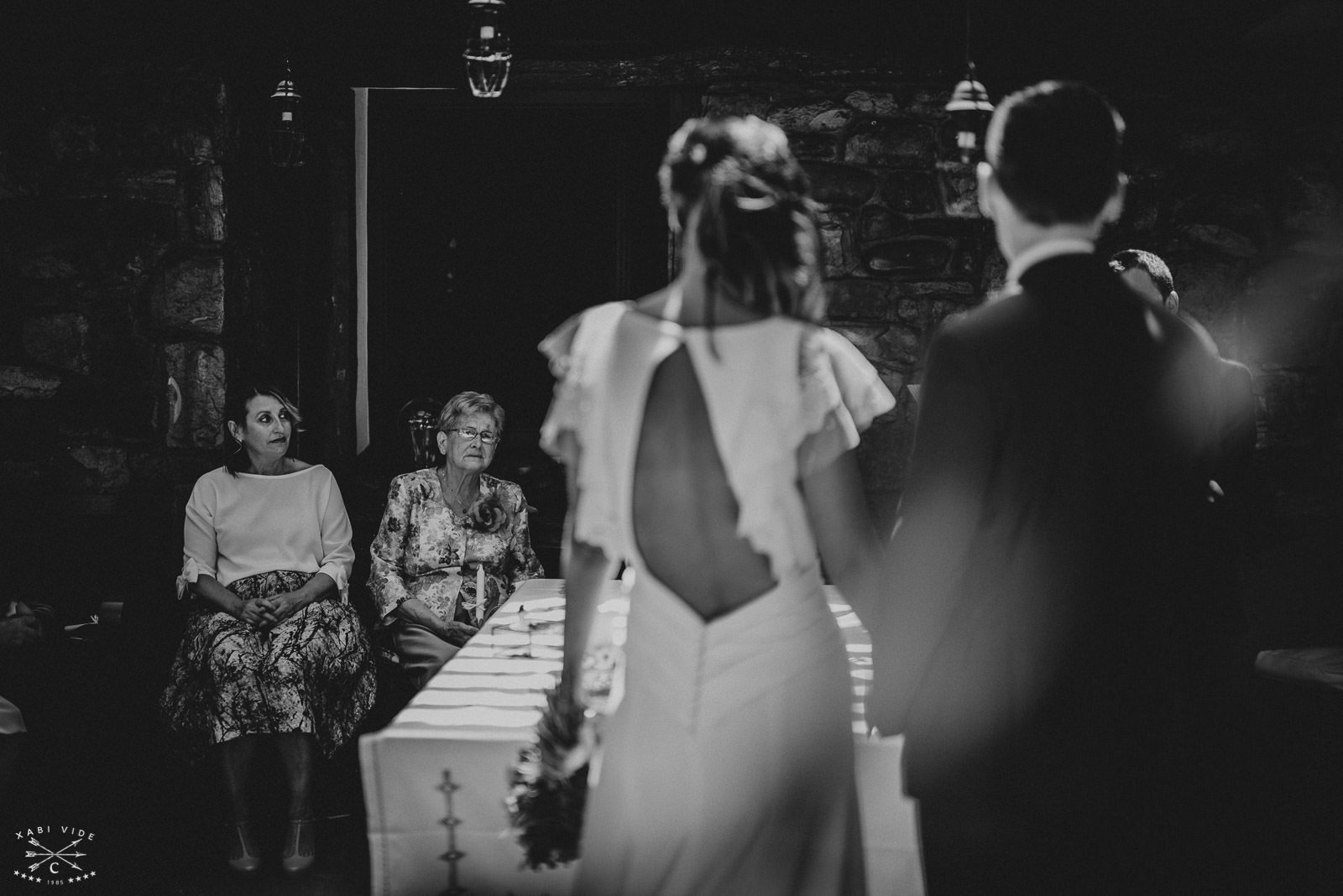 fotografo de bodas en bilbao-127