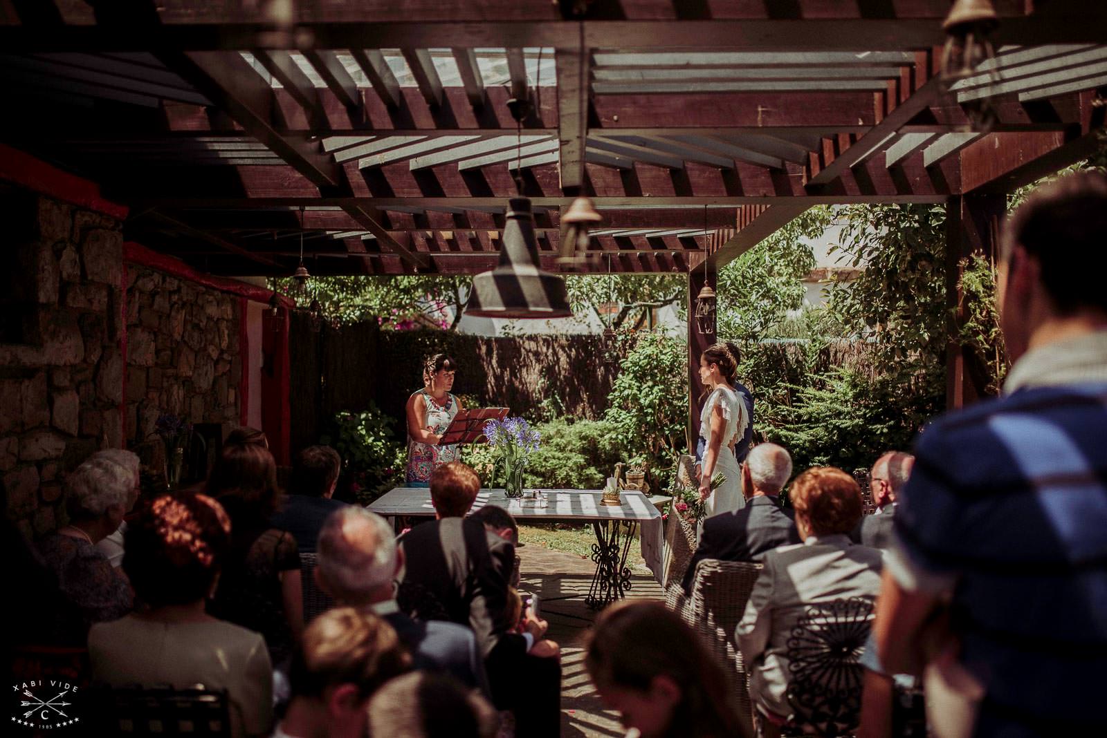 fotografo de bodas en bilbao-128