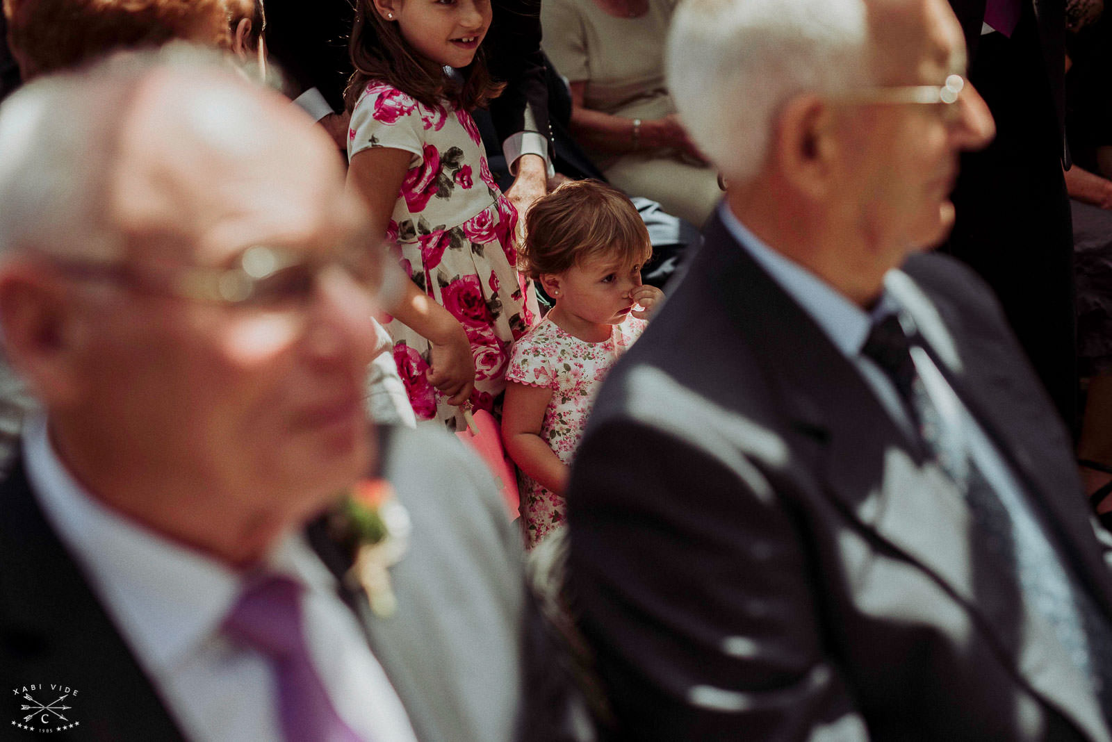 fotografo de bodas en bilbao-129