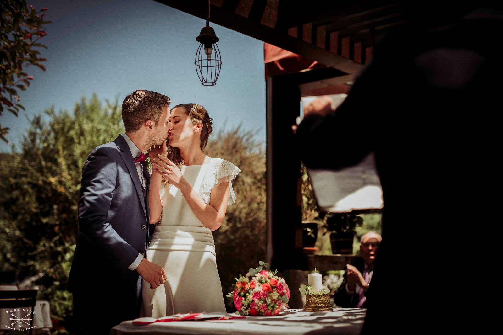 fotografo de bodas en bilbao-131