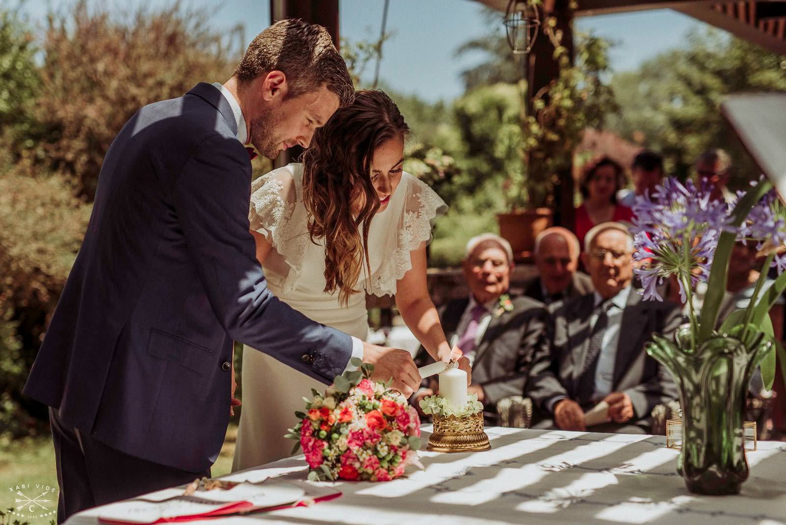 fotografo de bodas en bilbao-132