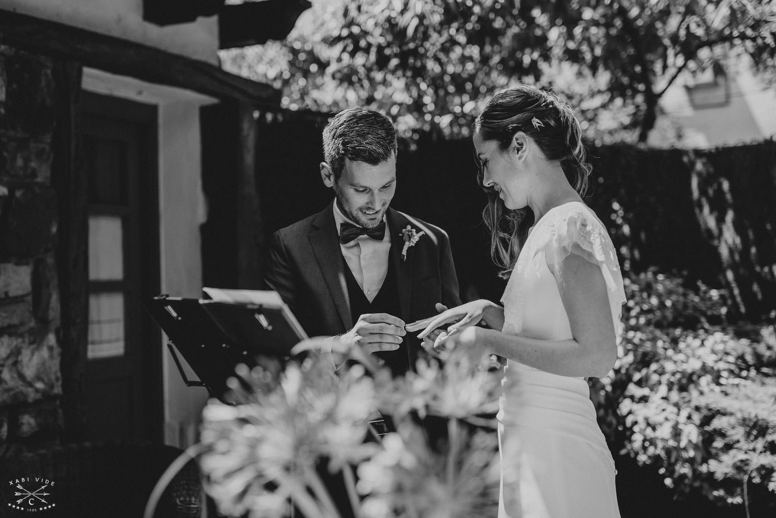 fotografo de bodas en bilbao-133