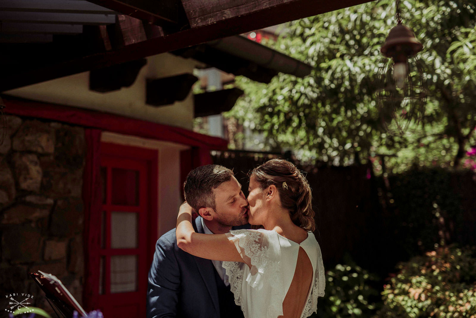 fotografo de bodas en bilbao-134