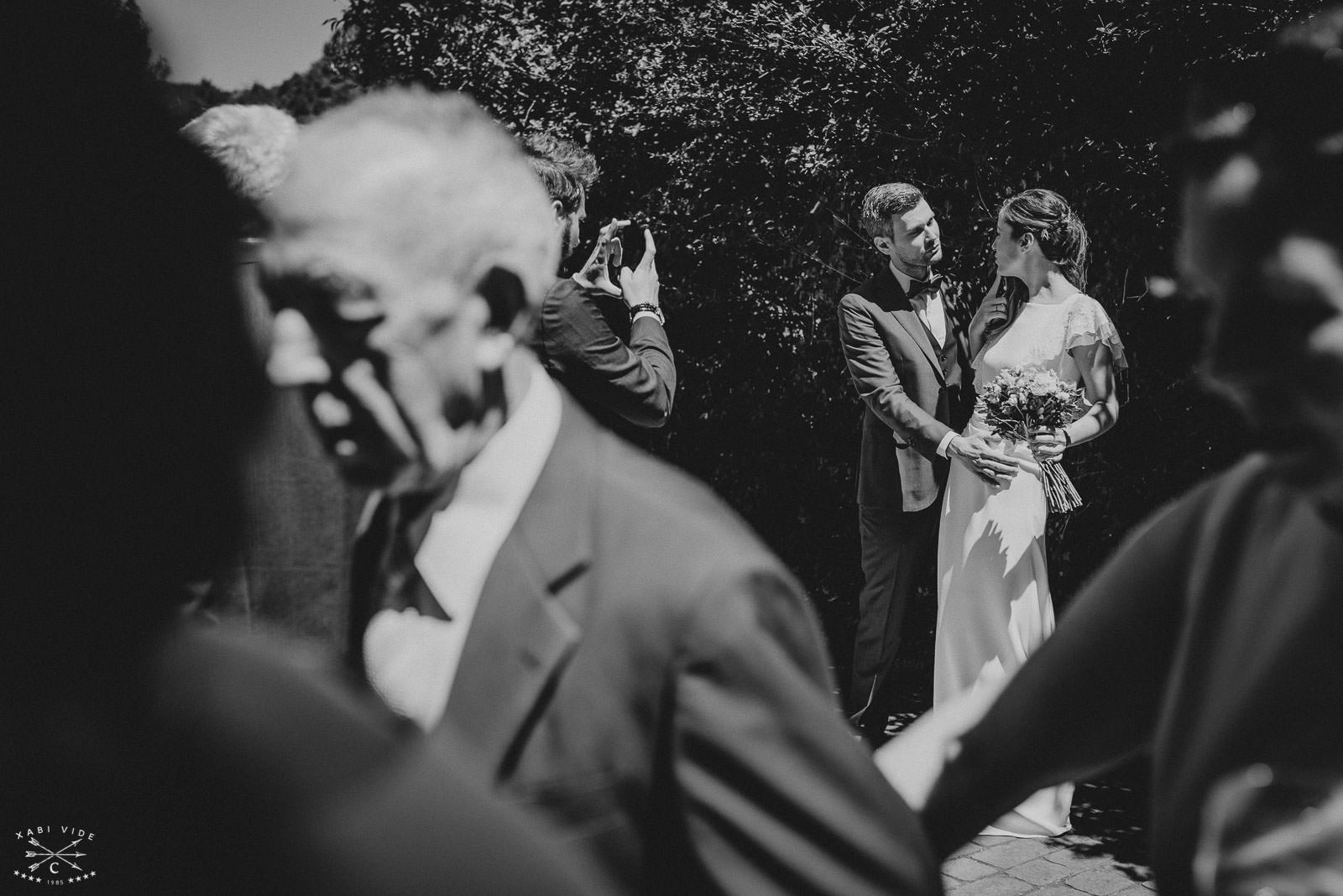 fotografo de bodas en bilbao-138