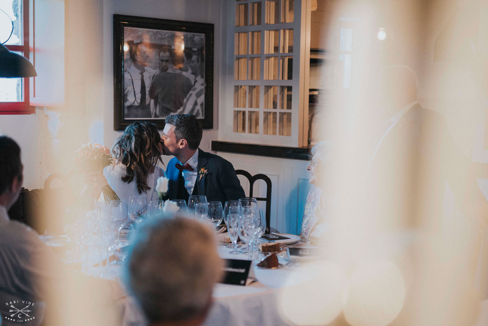 fotografo de bodas en bilbao-147