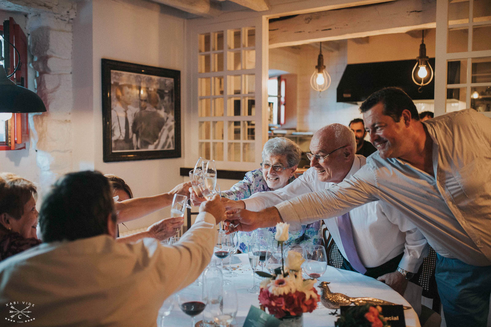 fotografo de bodas en bilbao-152