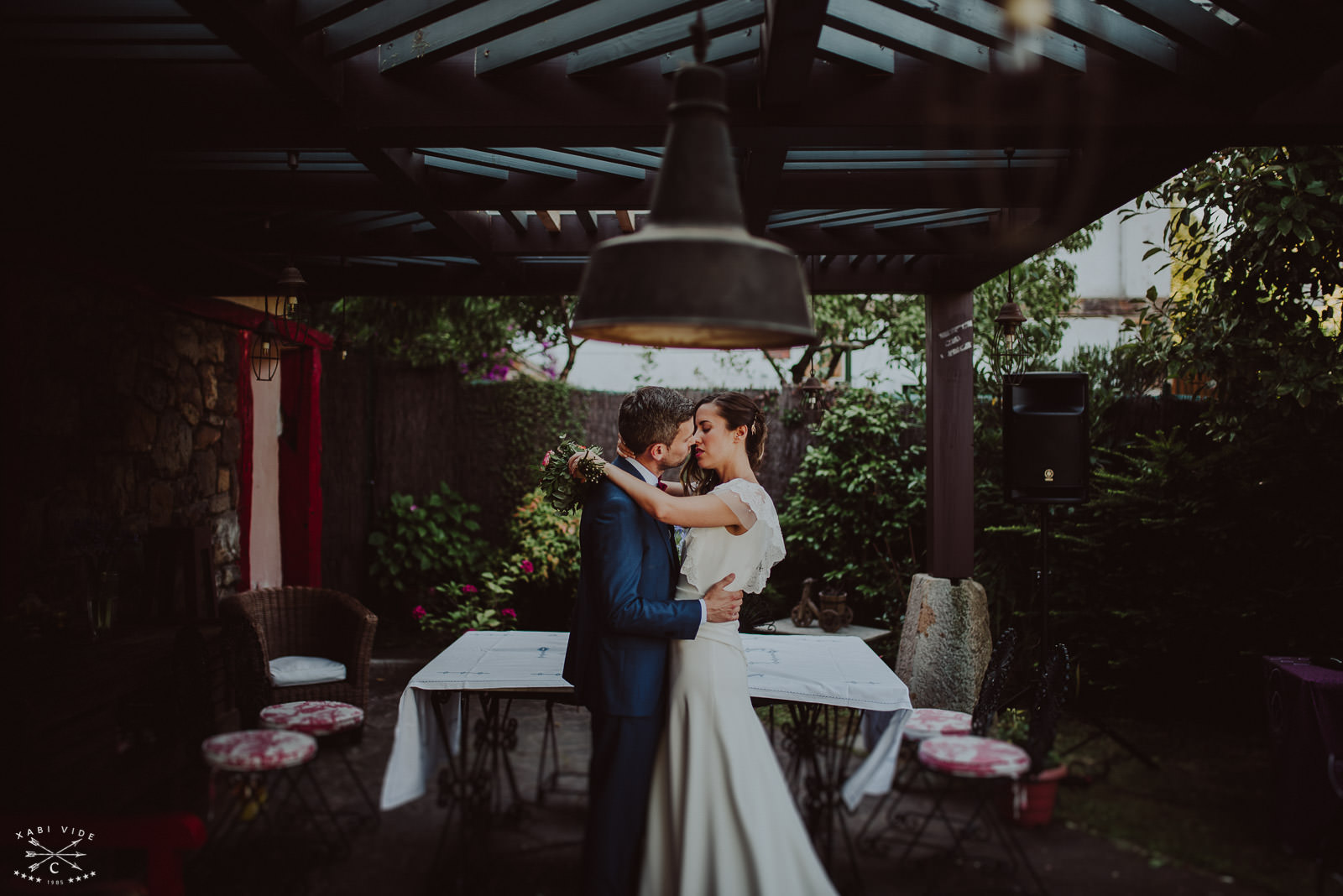 fotografo de bodas en bilbao-153