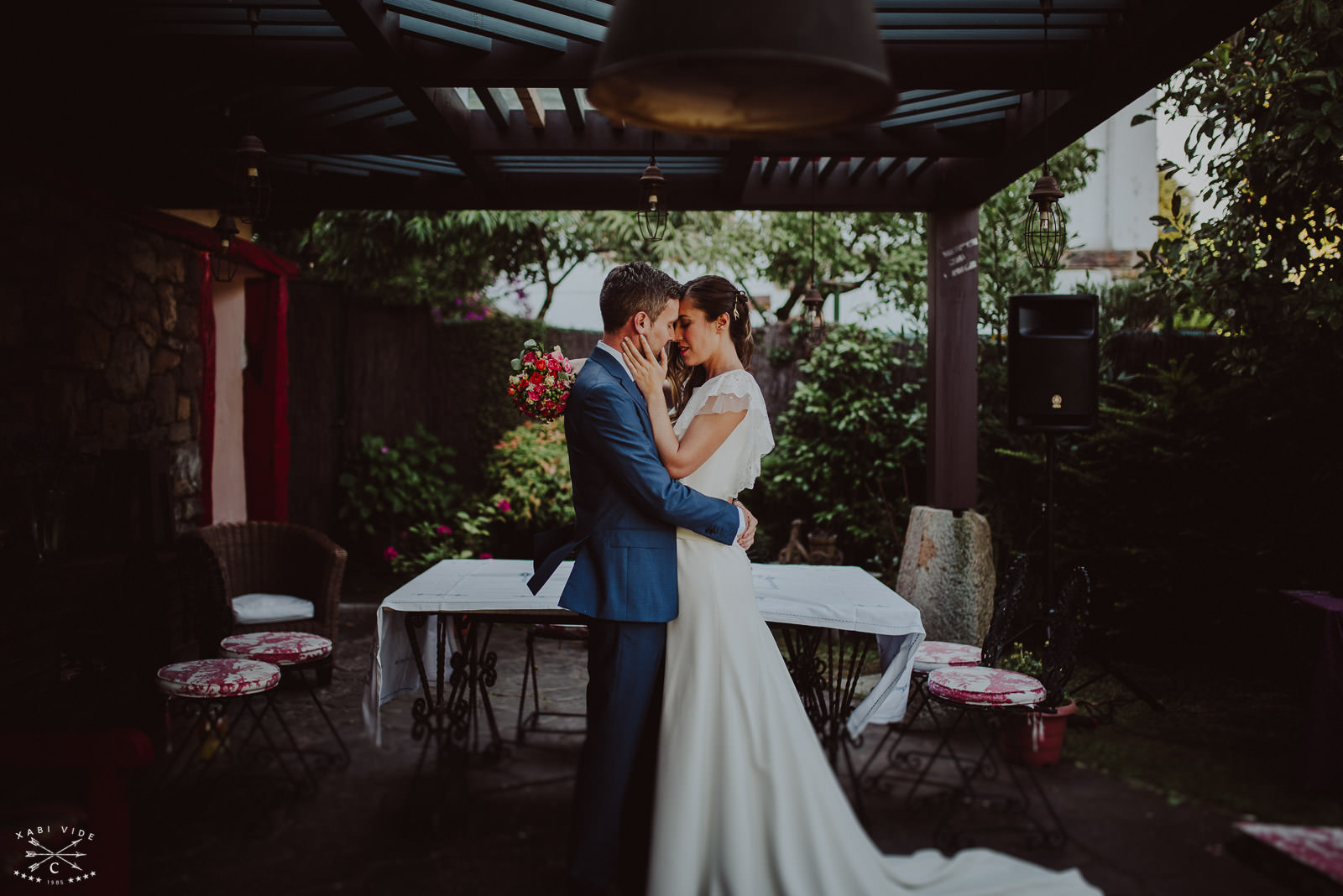 fotografo de bodas en bilbao-155