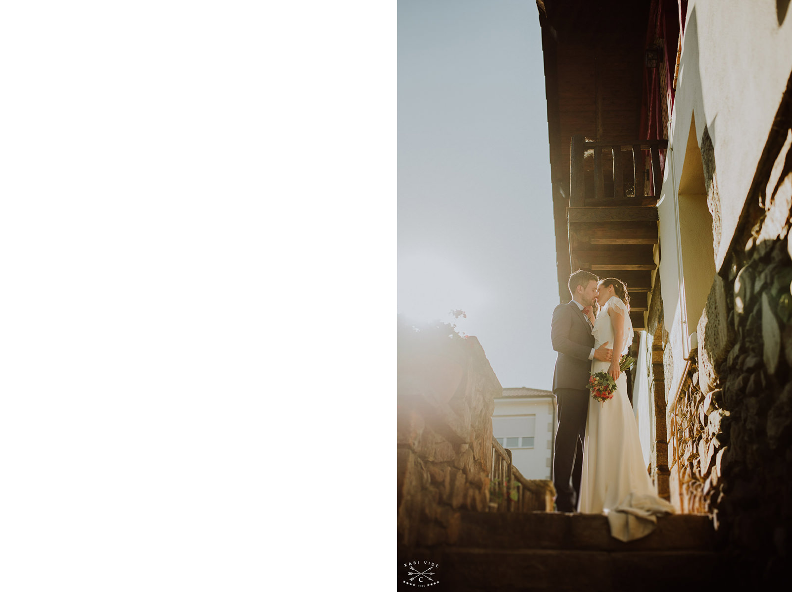 fotografo de bodas en bilbao-159