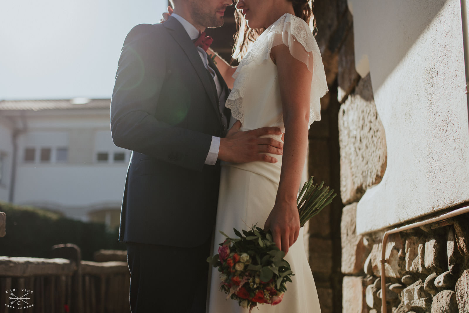 fotografo de bodas en bilbao-160