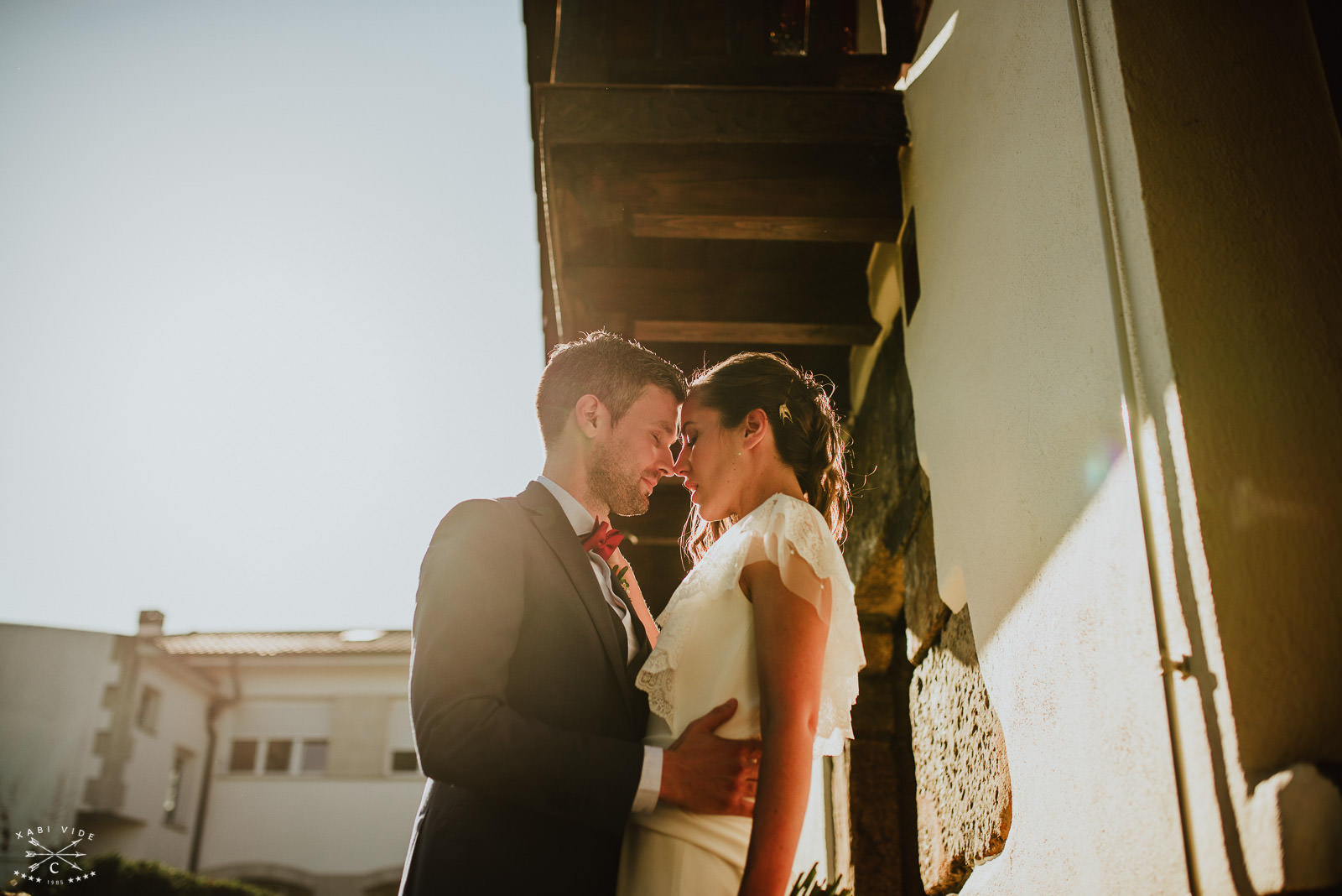 fotografo de bodas en bilbao-161