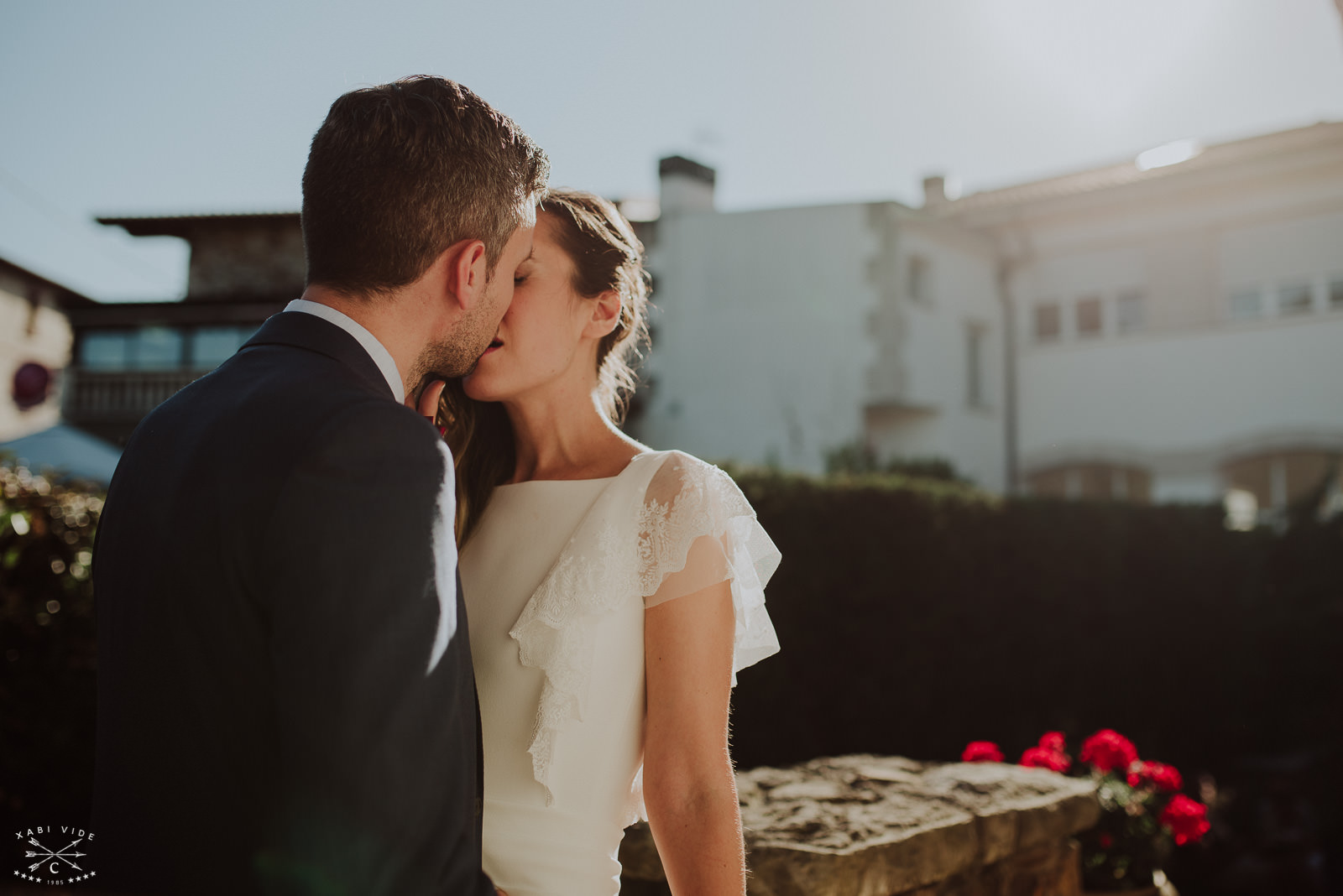 fotografo de bodas en bilbao-164