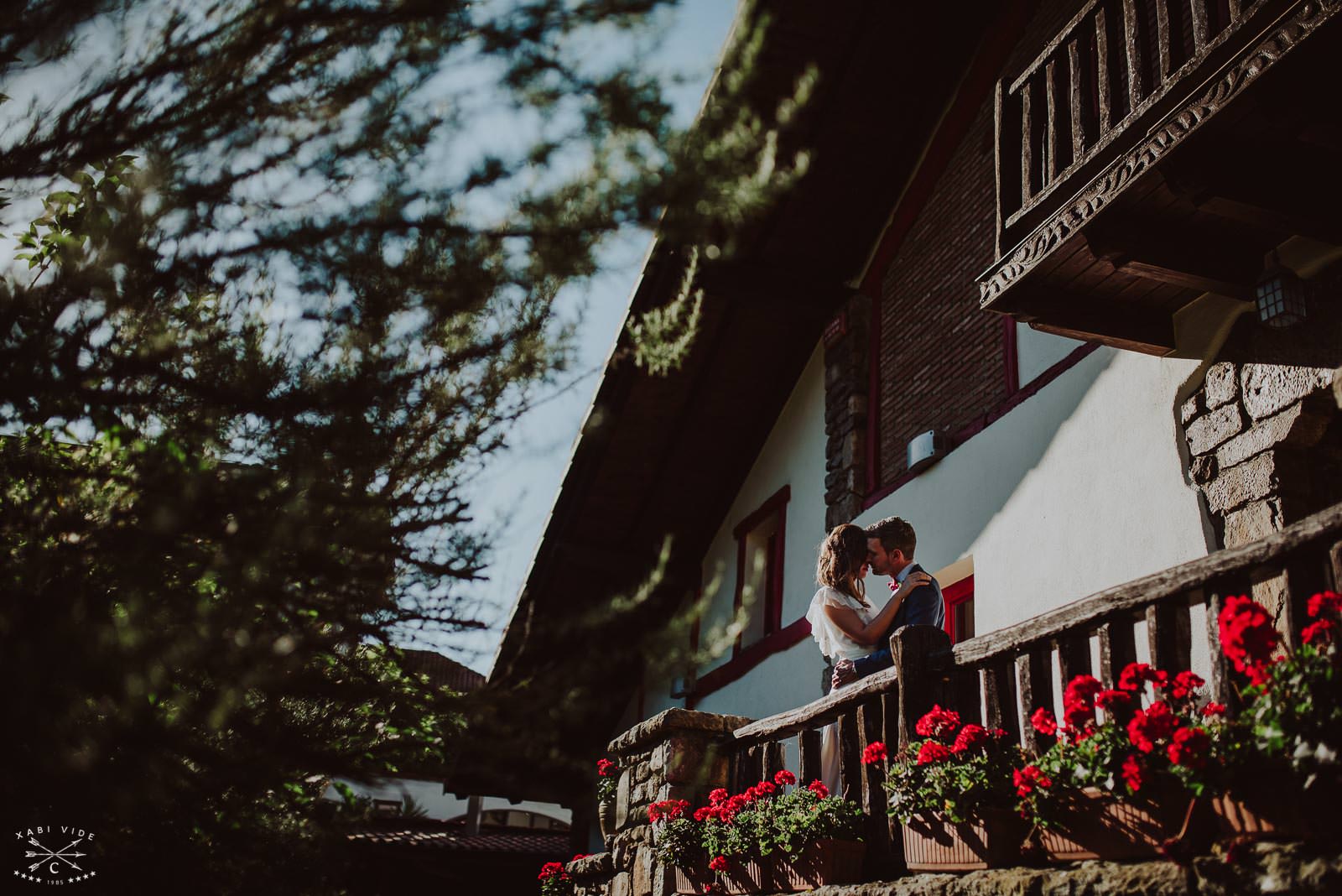 fotografo de bodas en bilbao-166