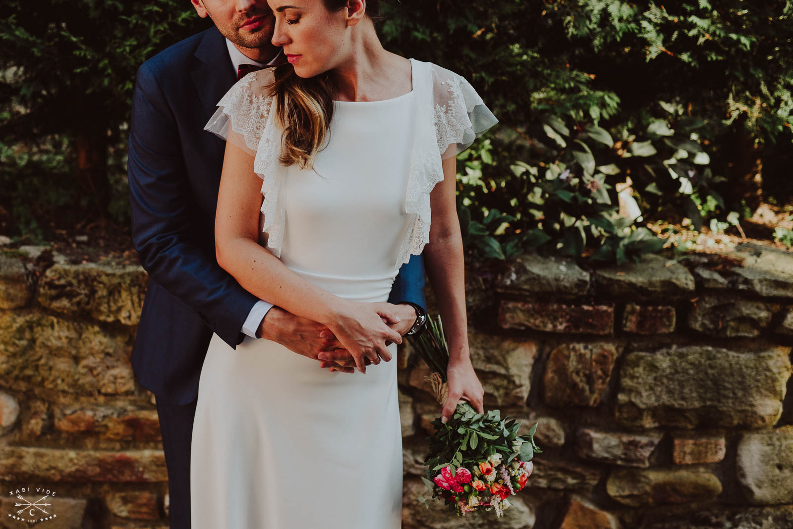 fotografo de bodas en bilbao-167.1