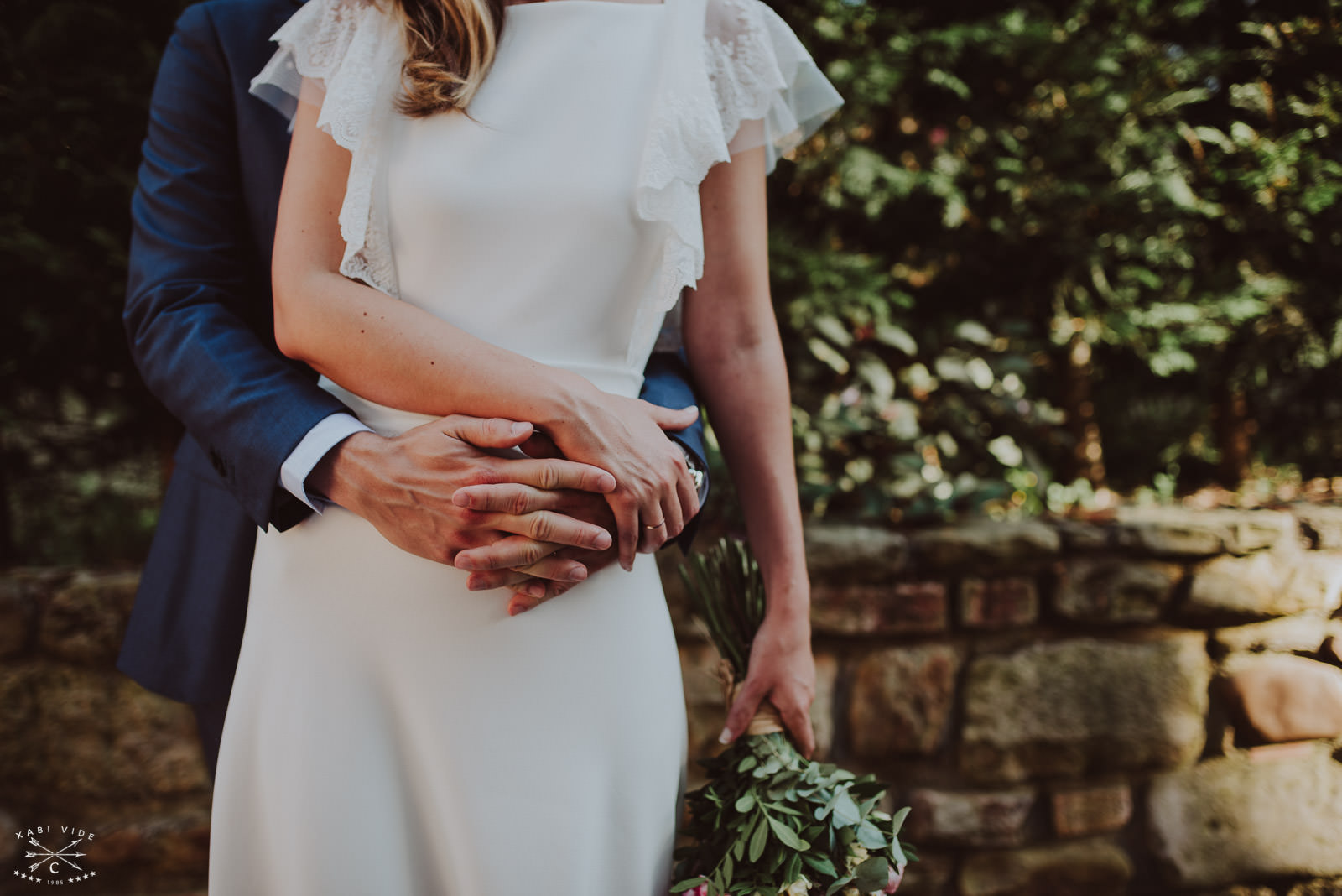 fotografo de bodas en bilbao-171