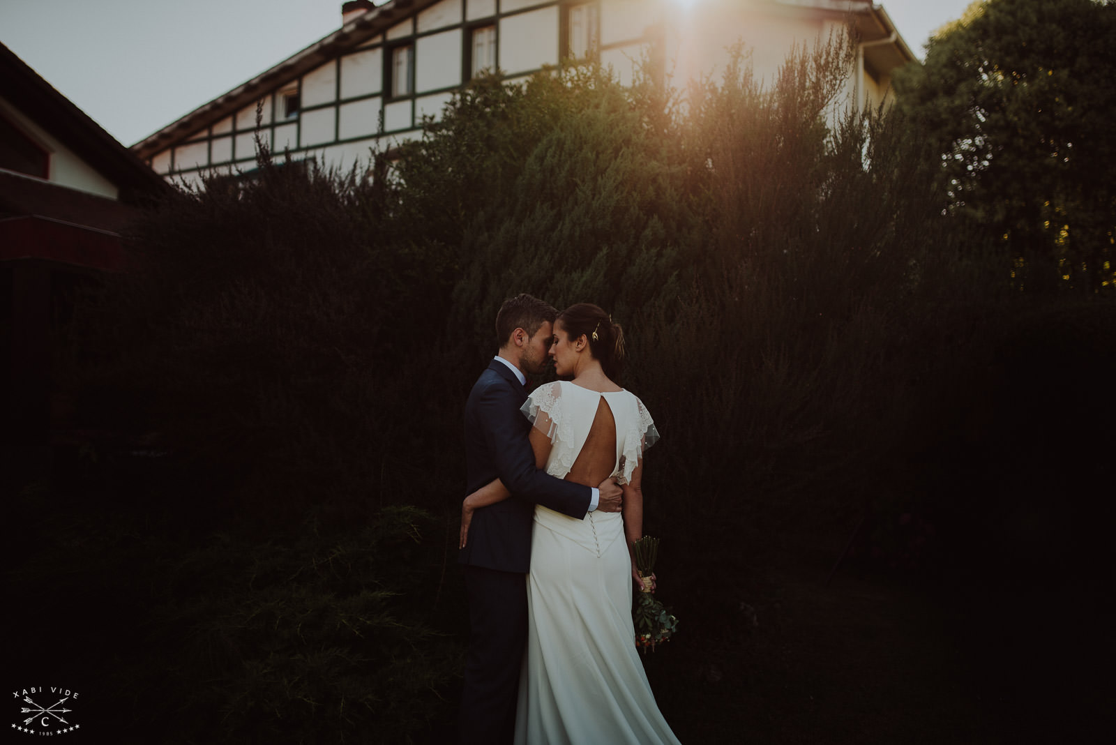 fotografo de bodas en bilbao-174