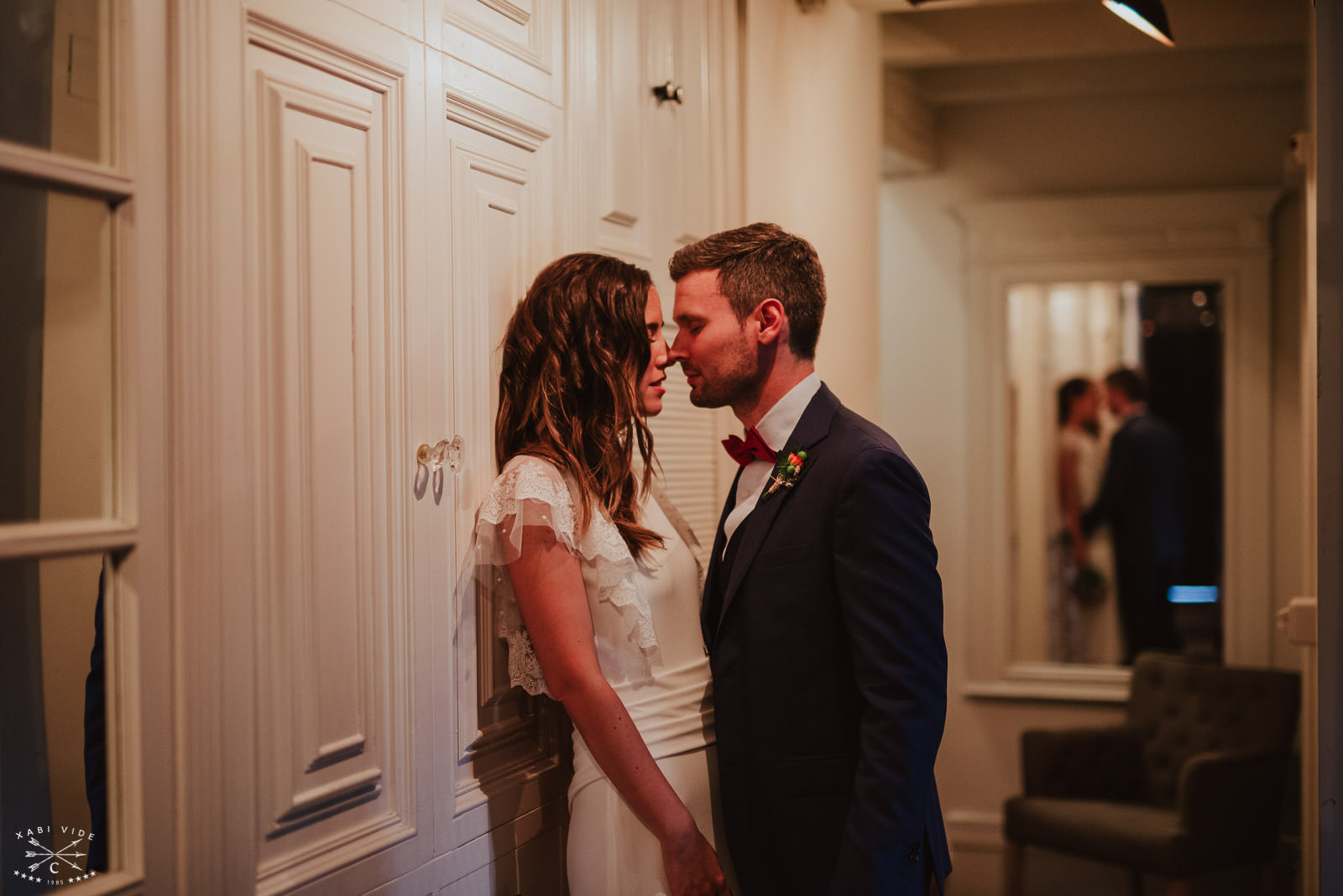 fotografo de bodas en bilbao-178