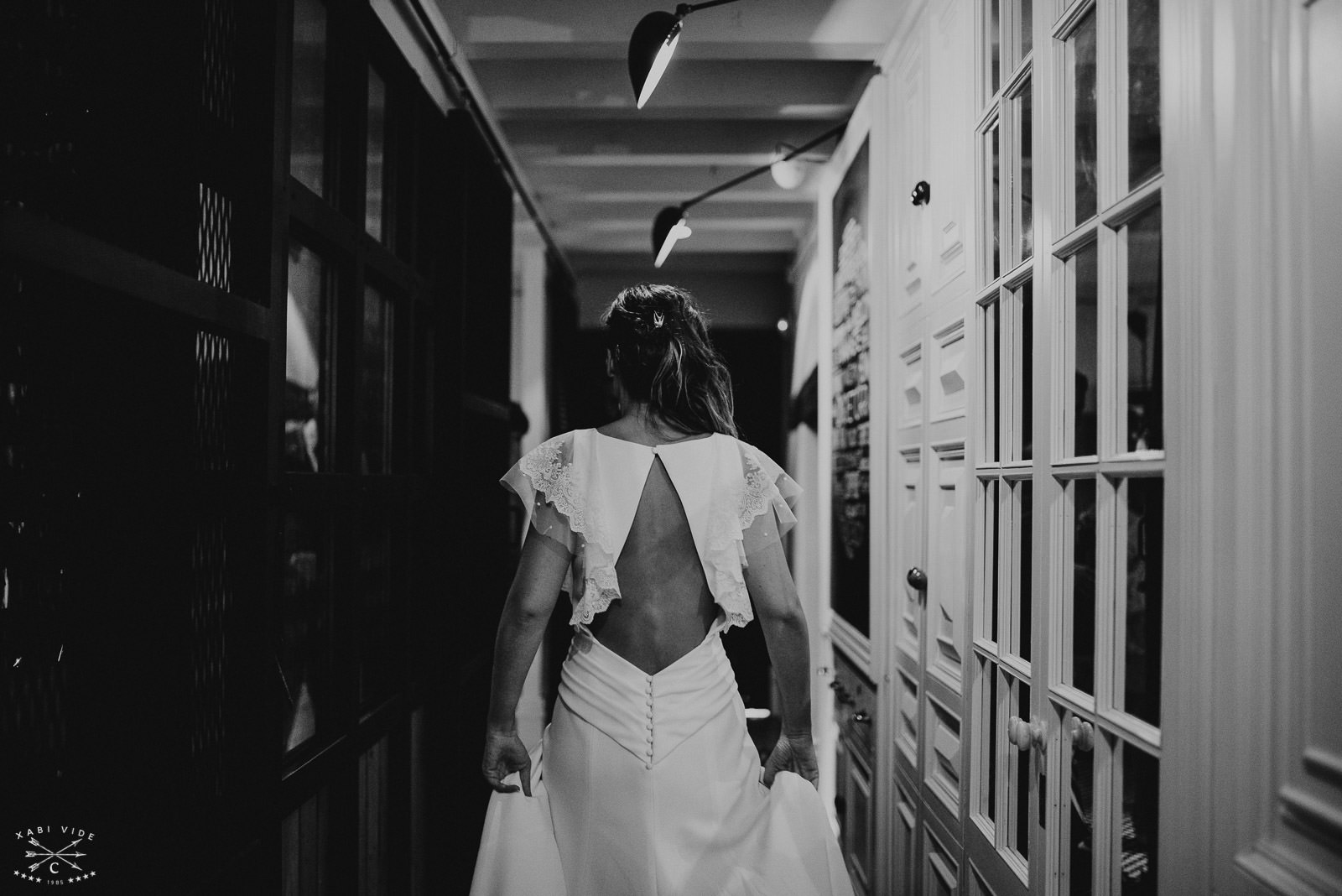 fotografo de bodas en bilbao-180