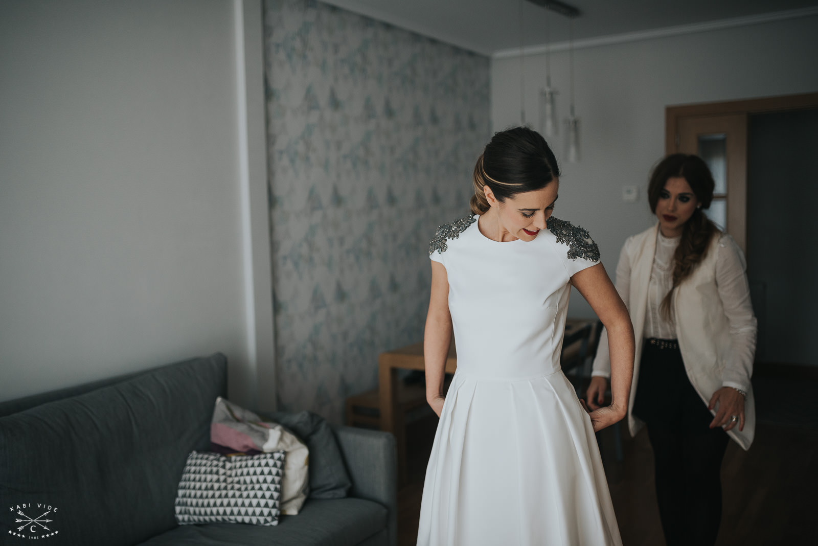 fotografo de bodas en bilbao-22