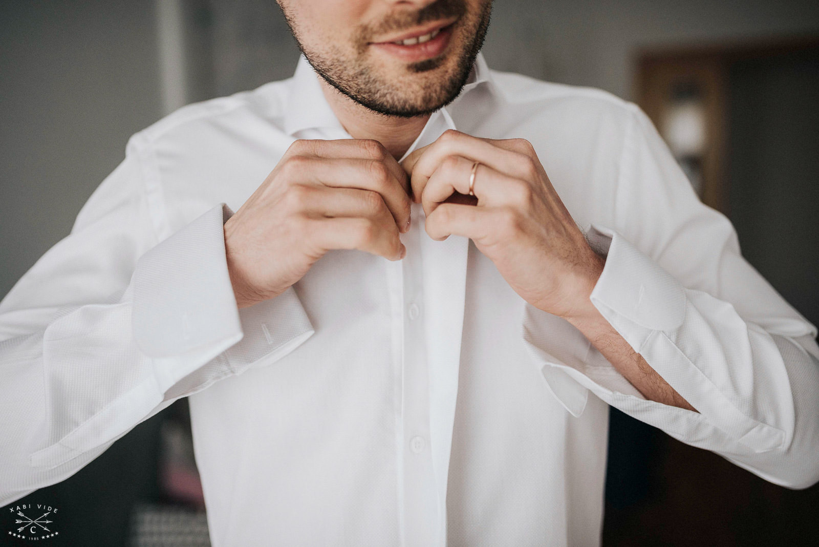 fotografo de bodas en bilbao-27