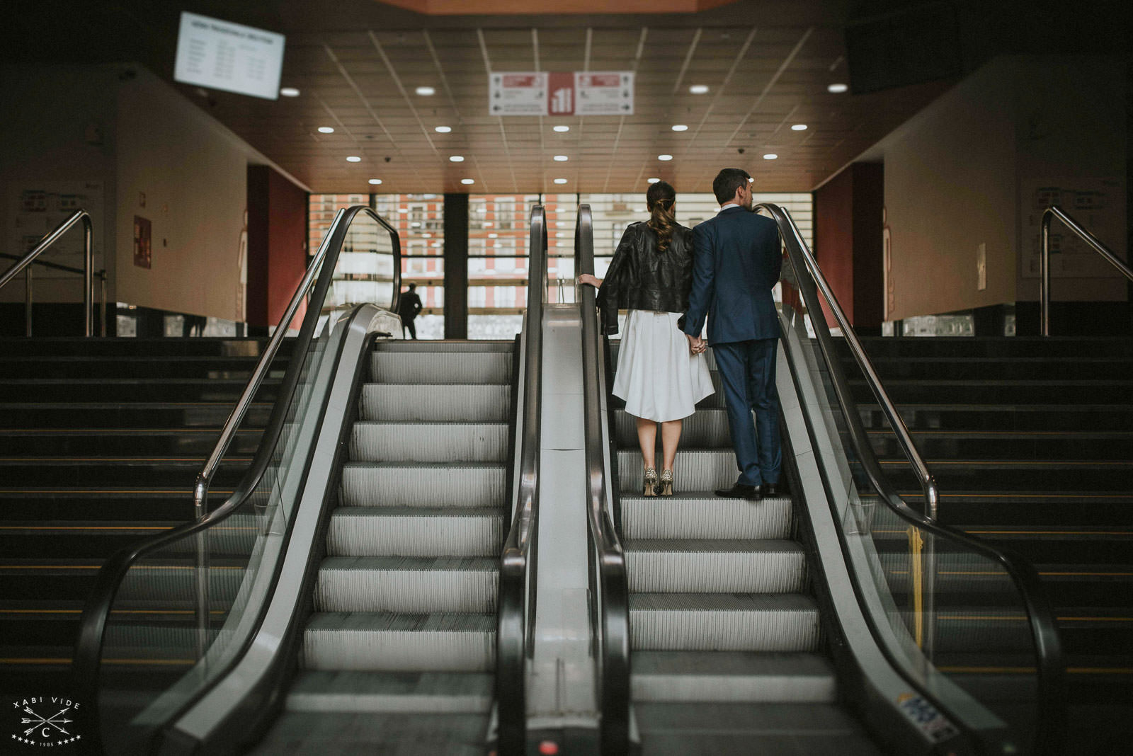 fotografo de bodas en bilbao-32