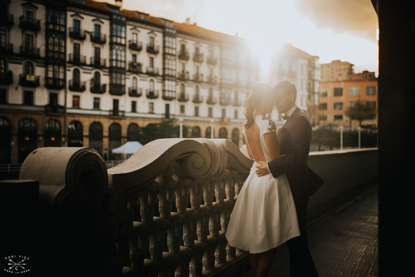 fotografo de bodas en bilbao-34