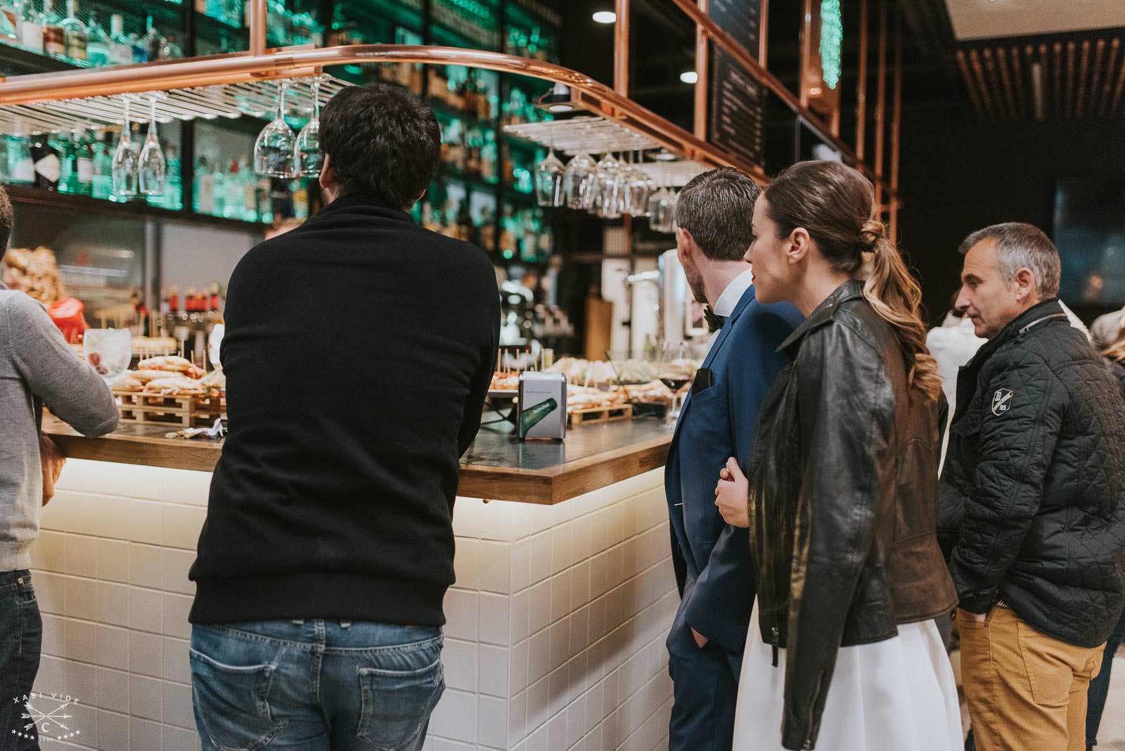 fotografo de bodas en bilbao-36