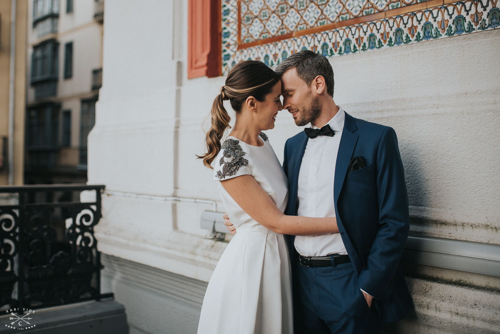 fotografo de bodas en bilbao-39