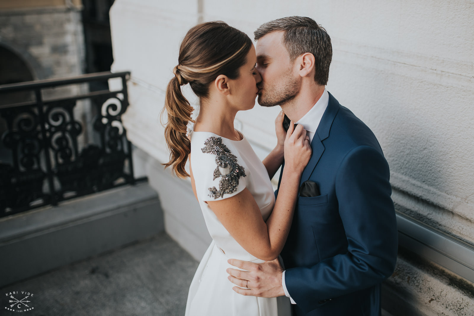 fotografo de bodas en bilbao-40.1