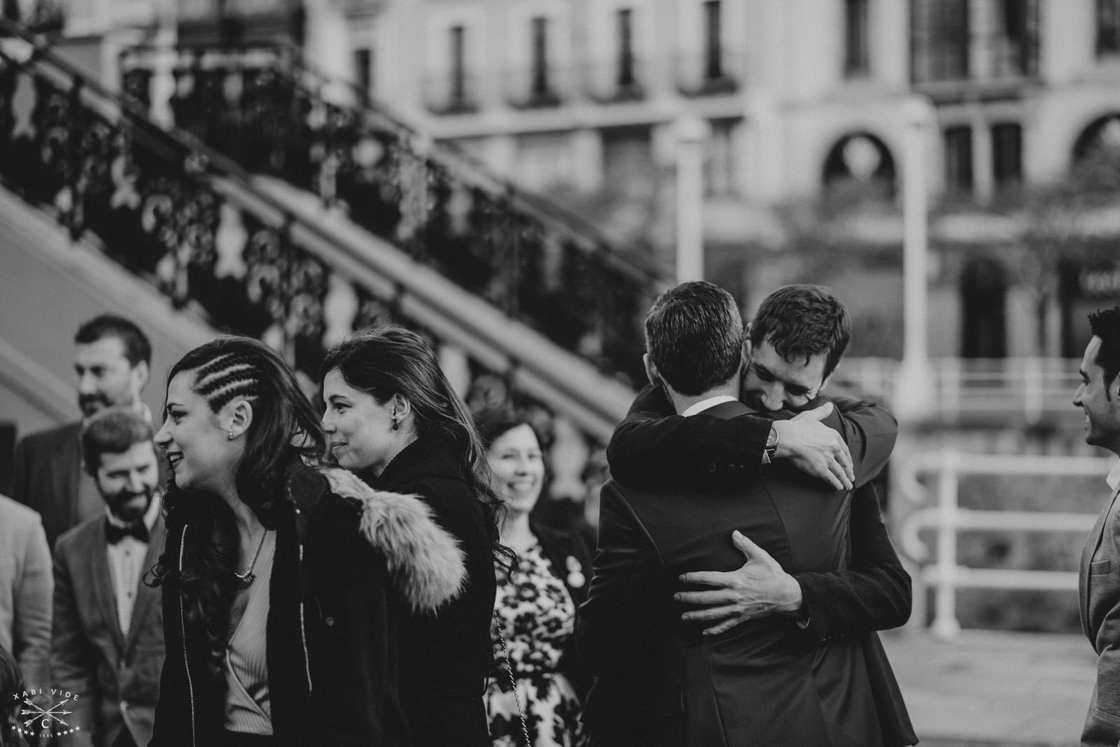 fotografo de bodas en bilbao-42