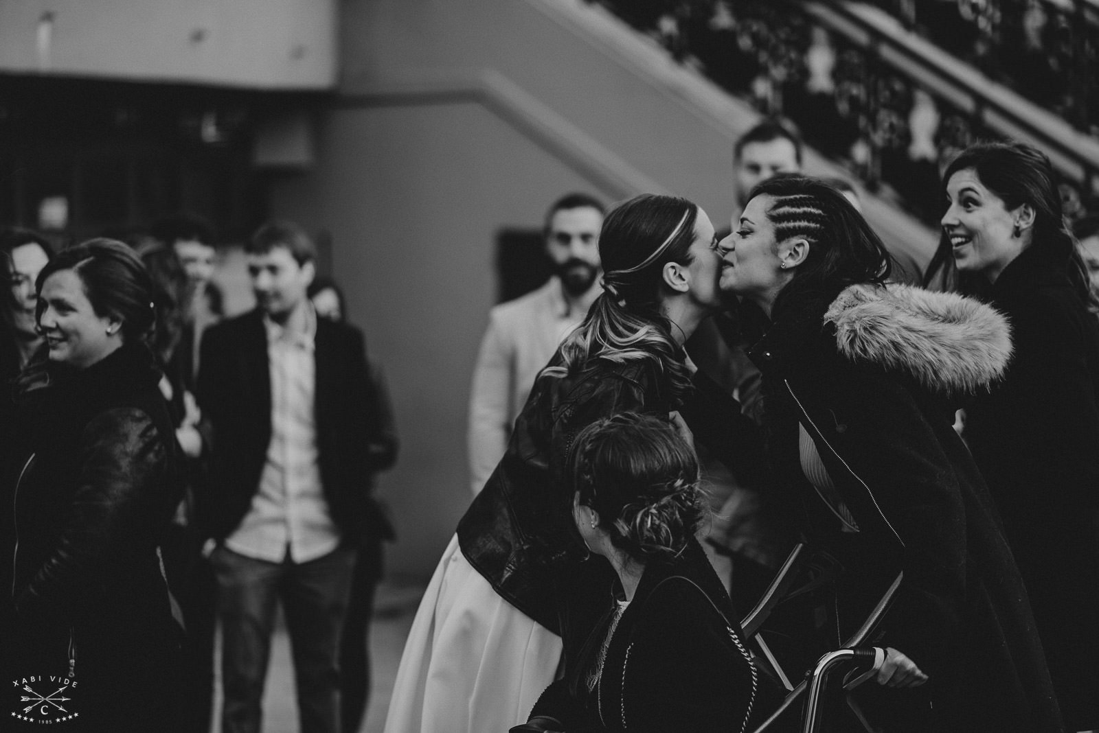 fotografo de bodas en bilbao-43