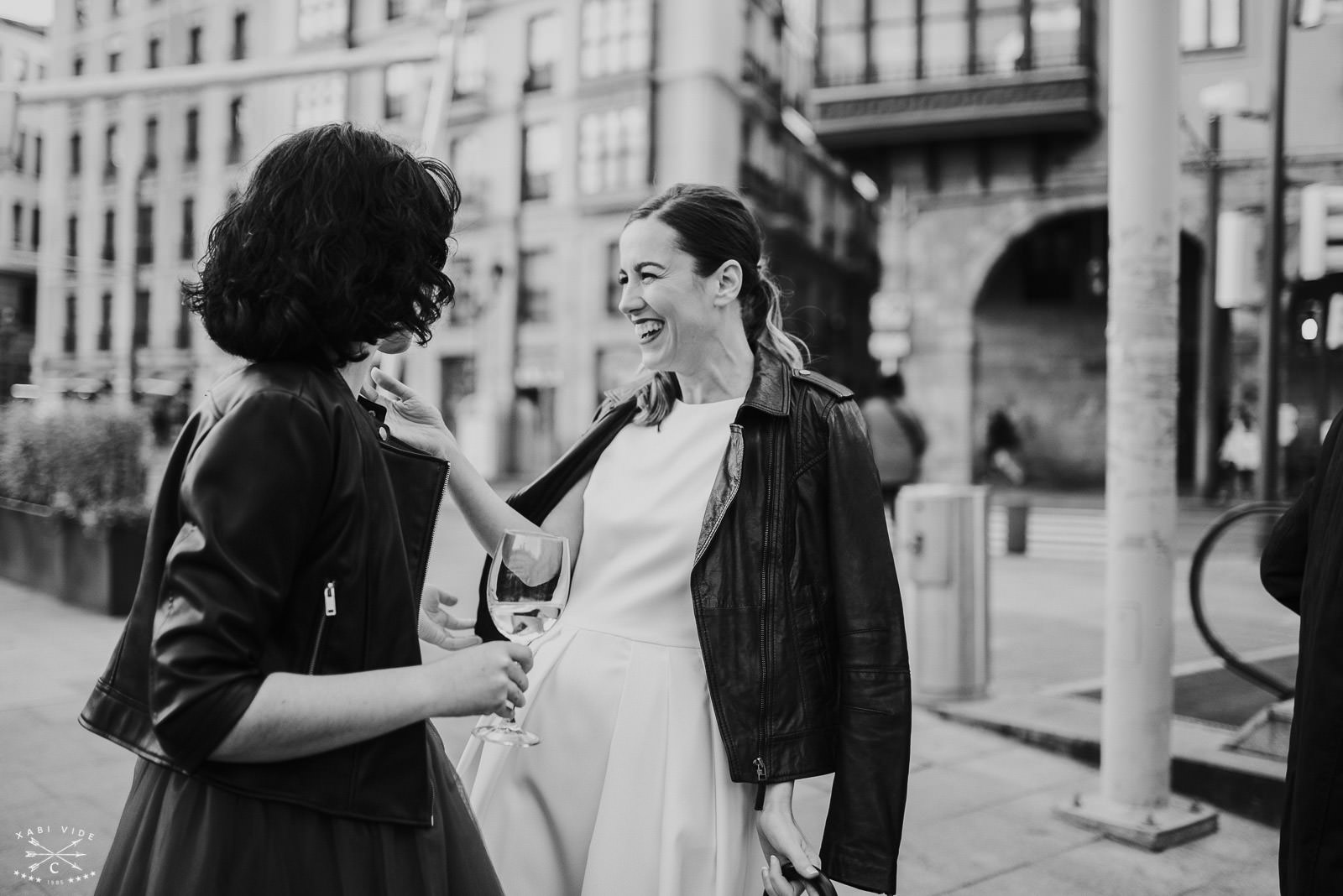 fotografo de bodas en bilbao-44