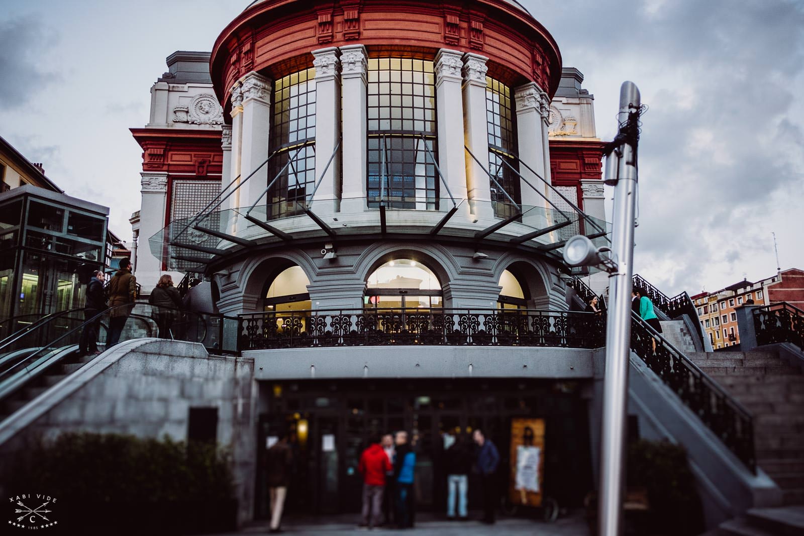 fotografo de bodas en bilbao-46.1