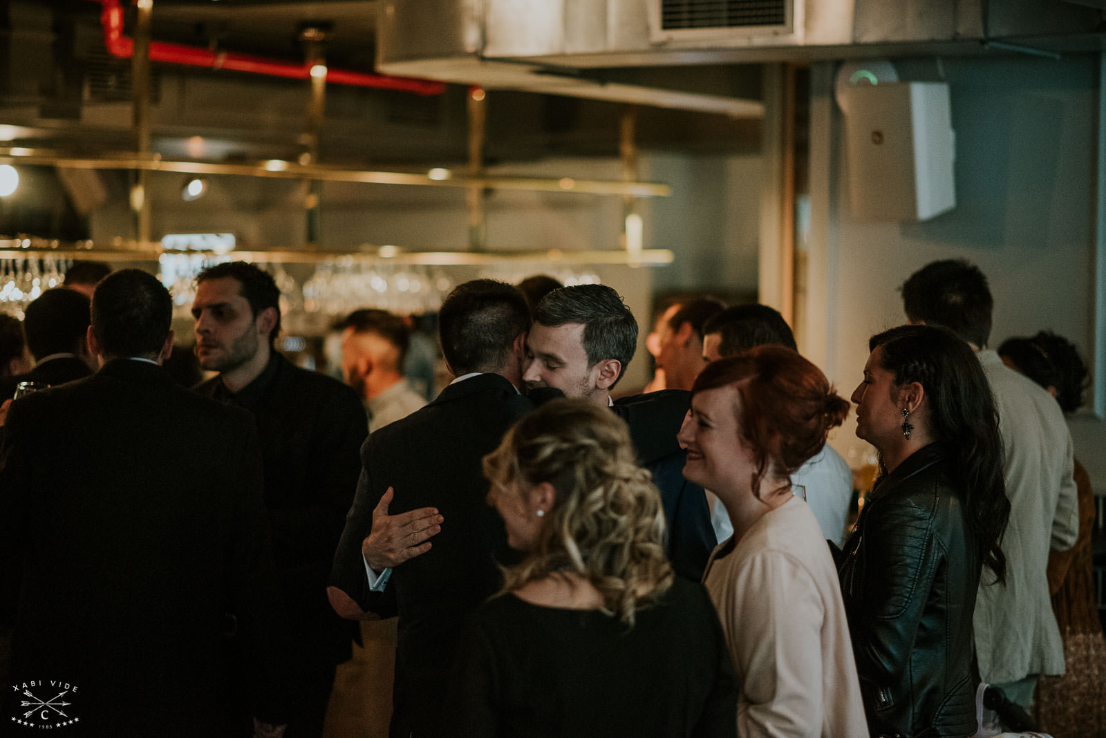 fotografo de bodas en bilbao-52