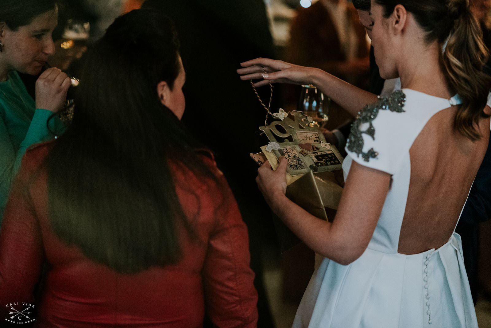 fotografo de bodas en bilbao-54