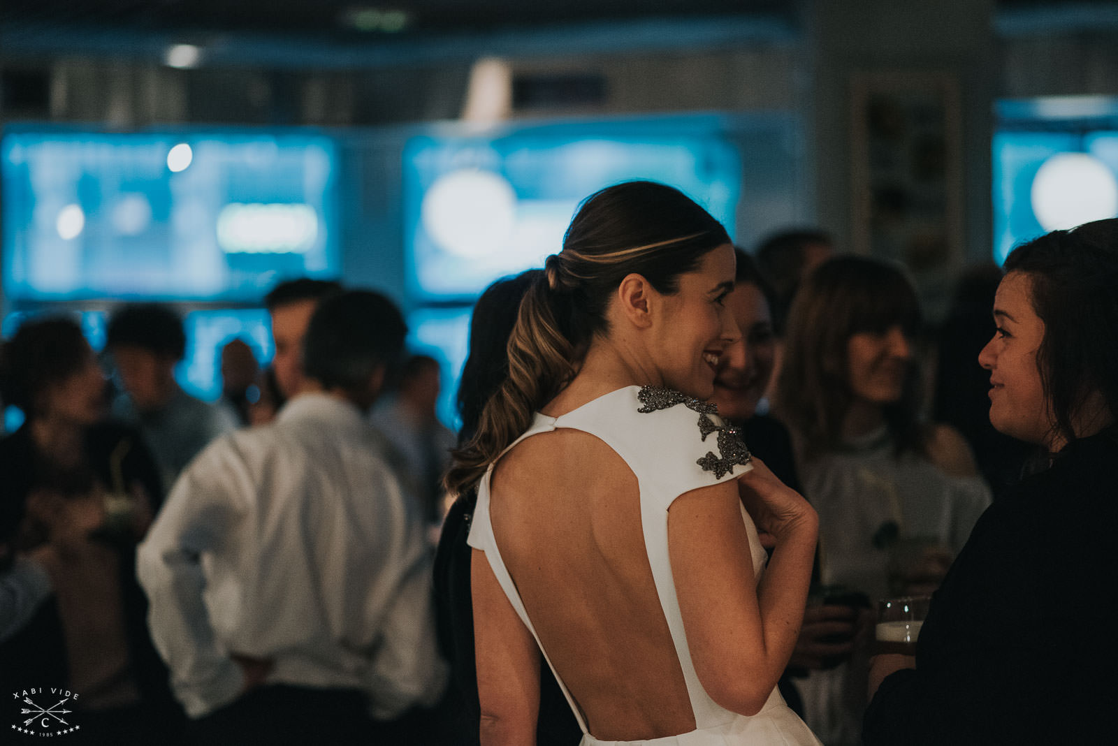 fotografo de bodas en bilbao-55