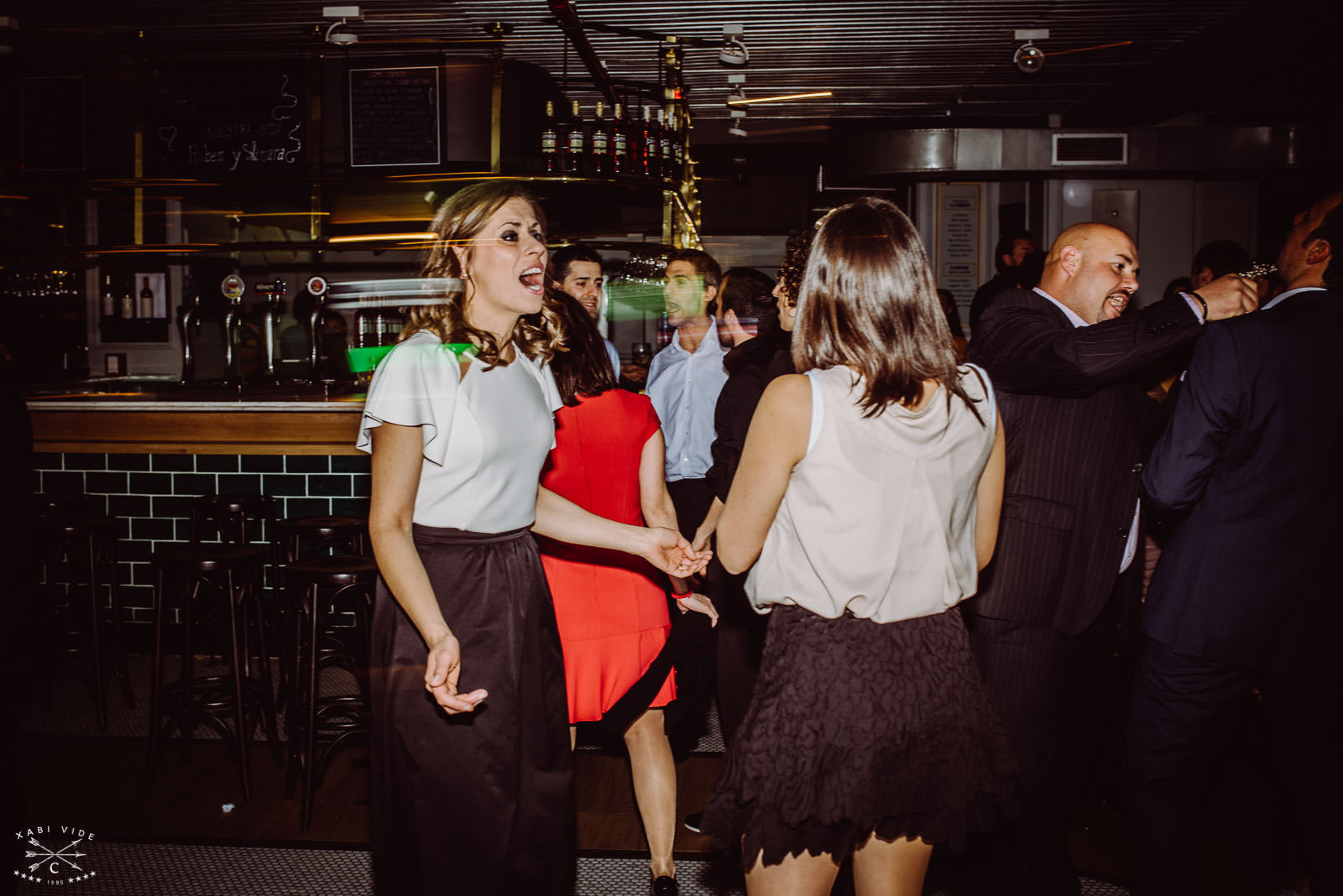 fotografo de bodas en bilbao-68.1