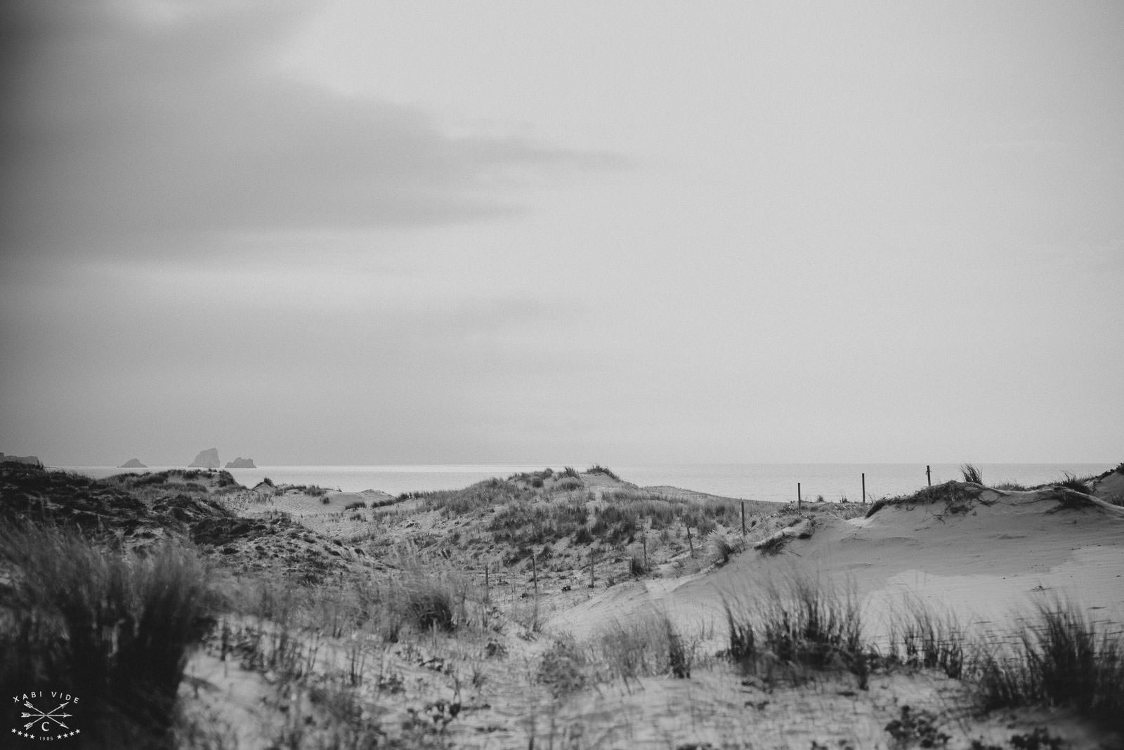 fotografo+de+bodas+en+cantabria-1.1