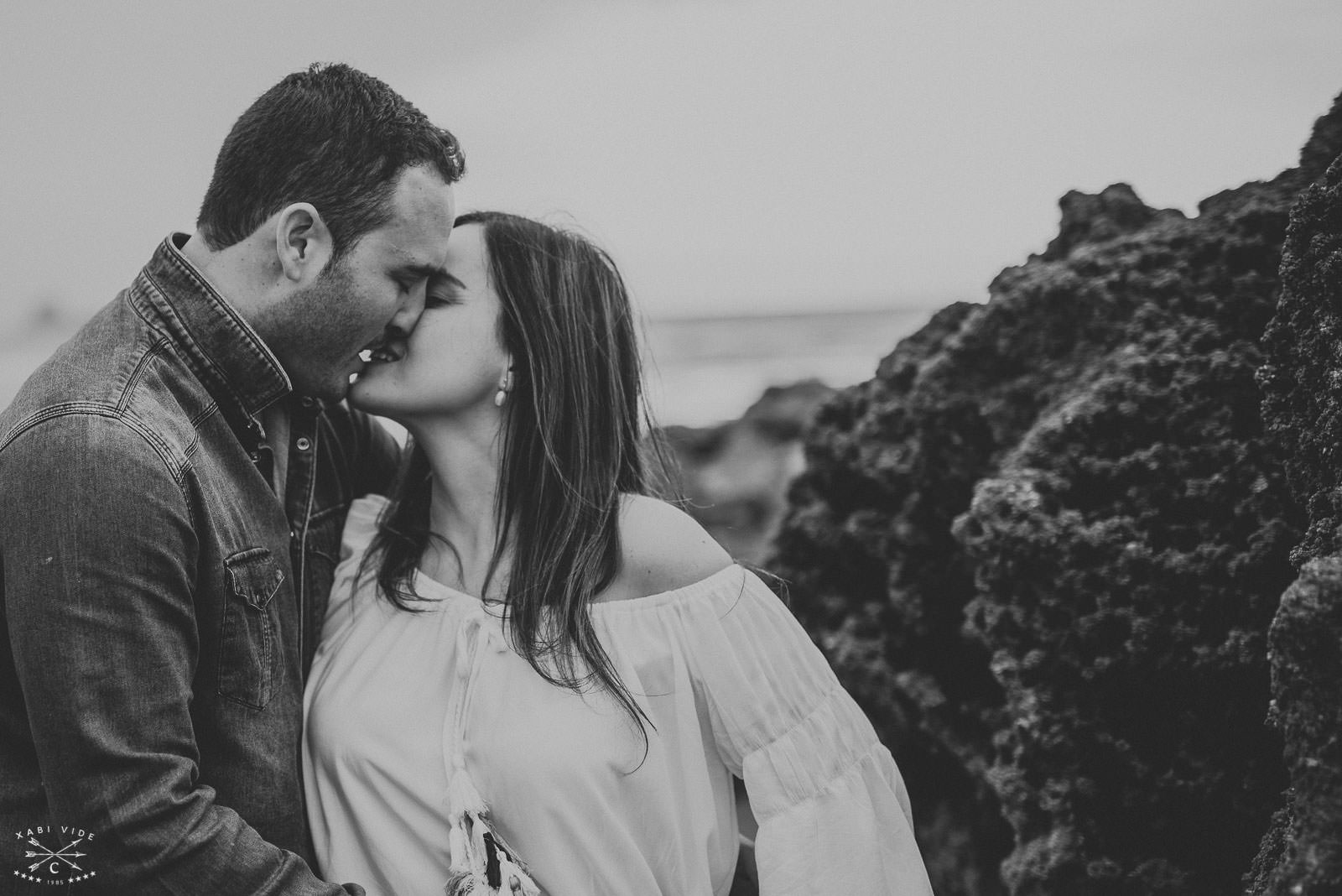 fotografo+de+bodas+en+cantabria-31